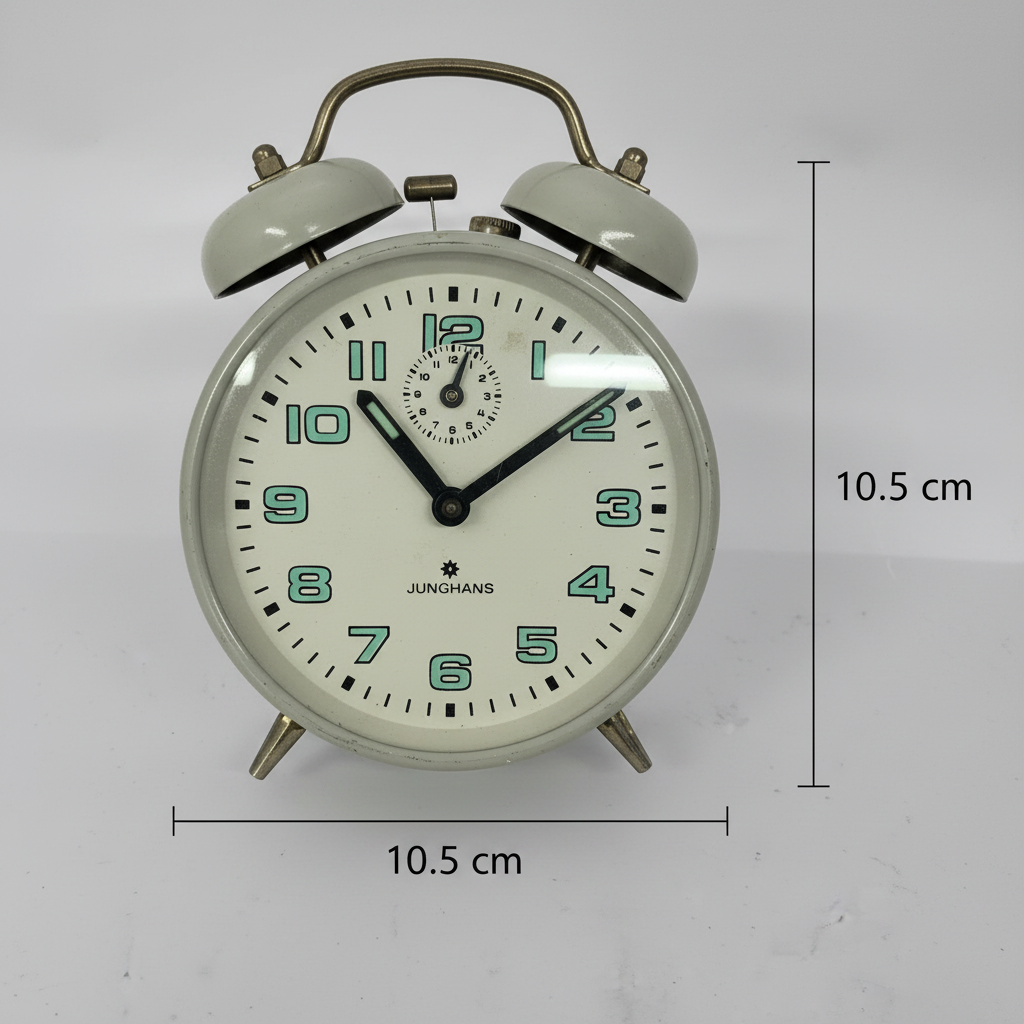 image-2