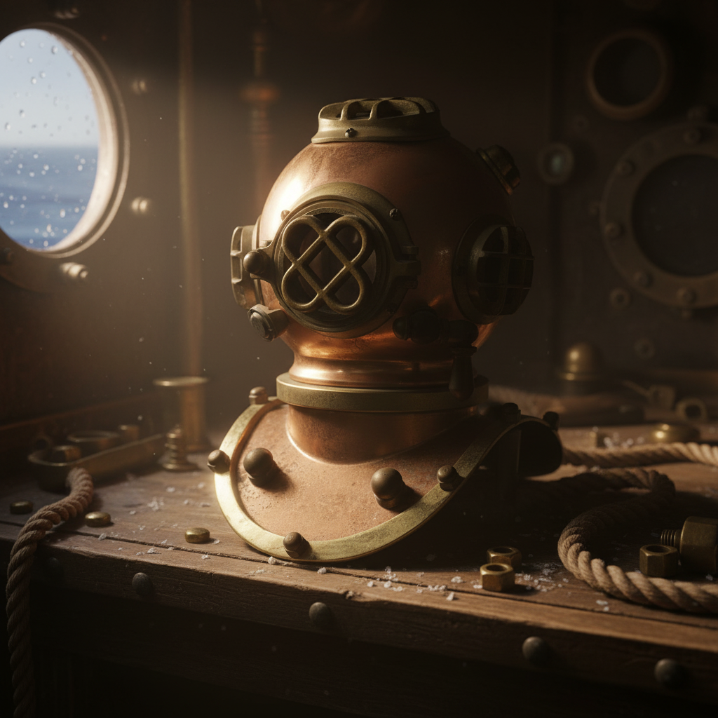 image-7