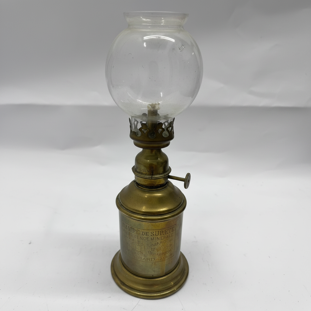 image-7