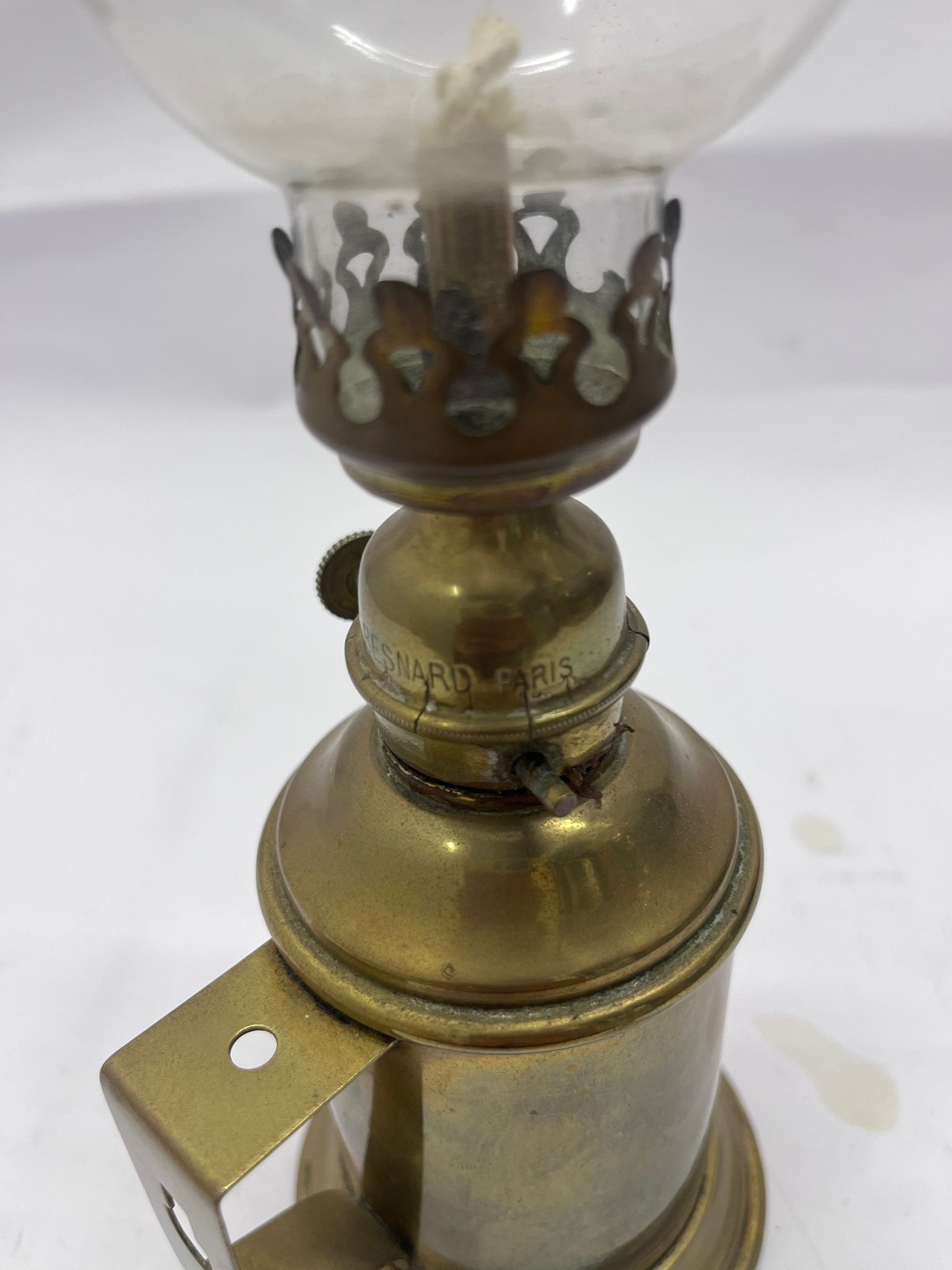 image-5
