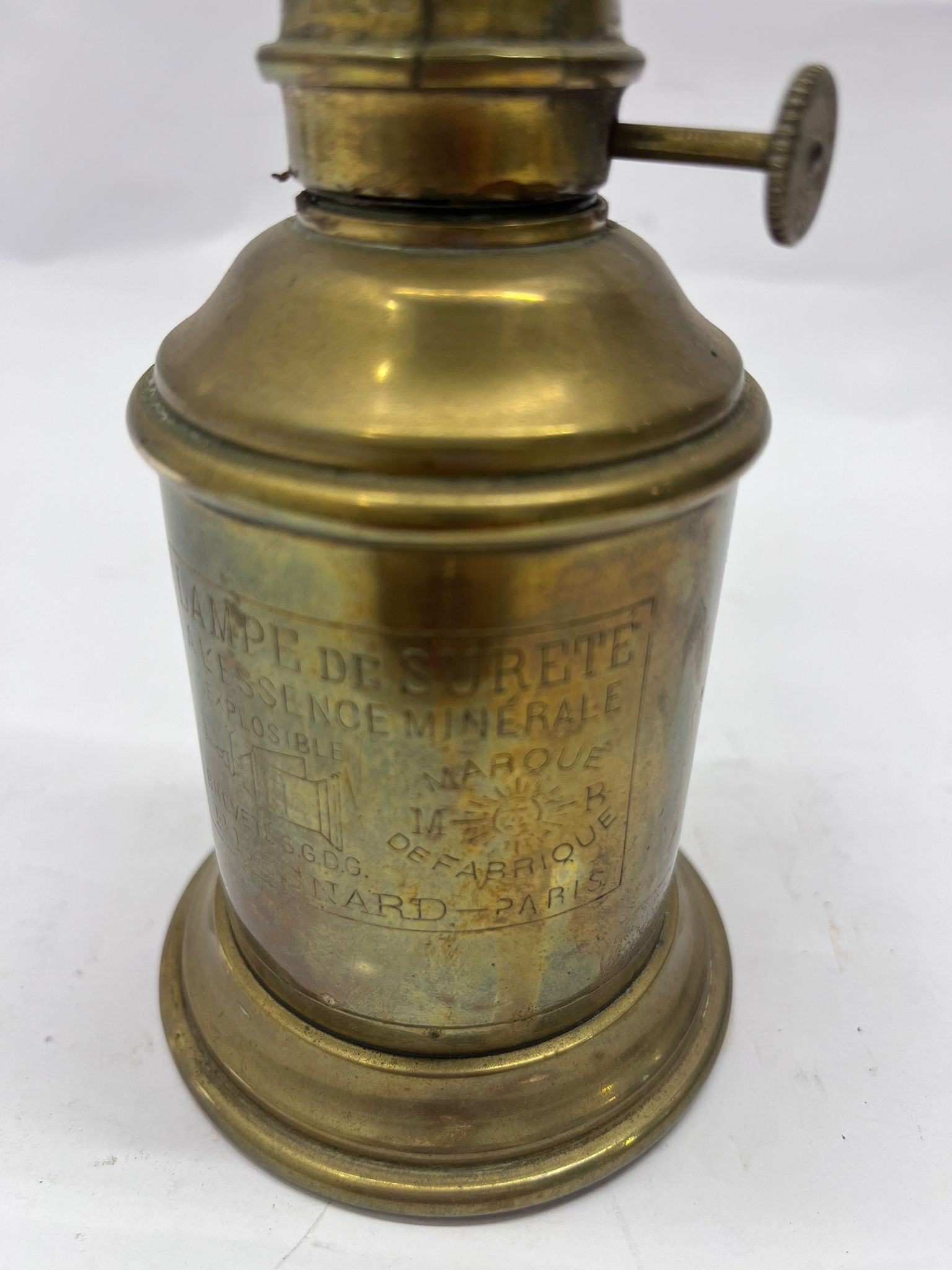 image-3