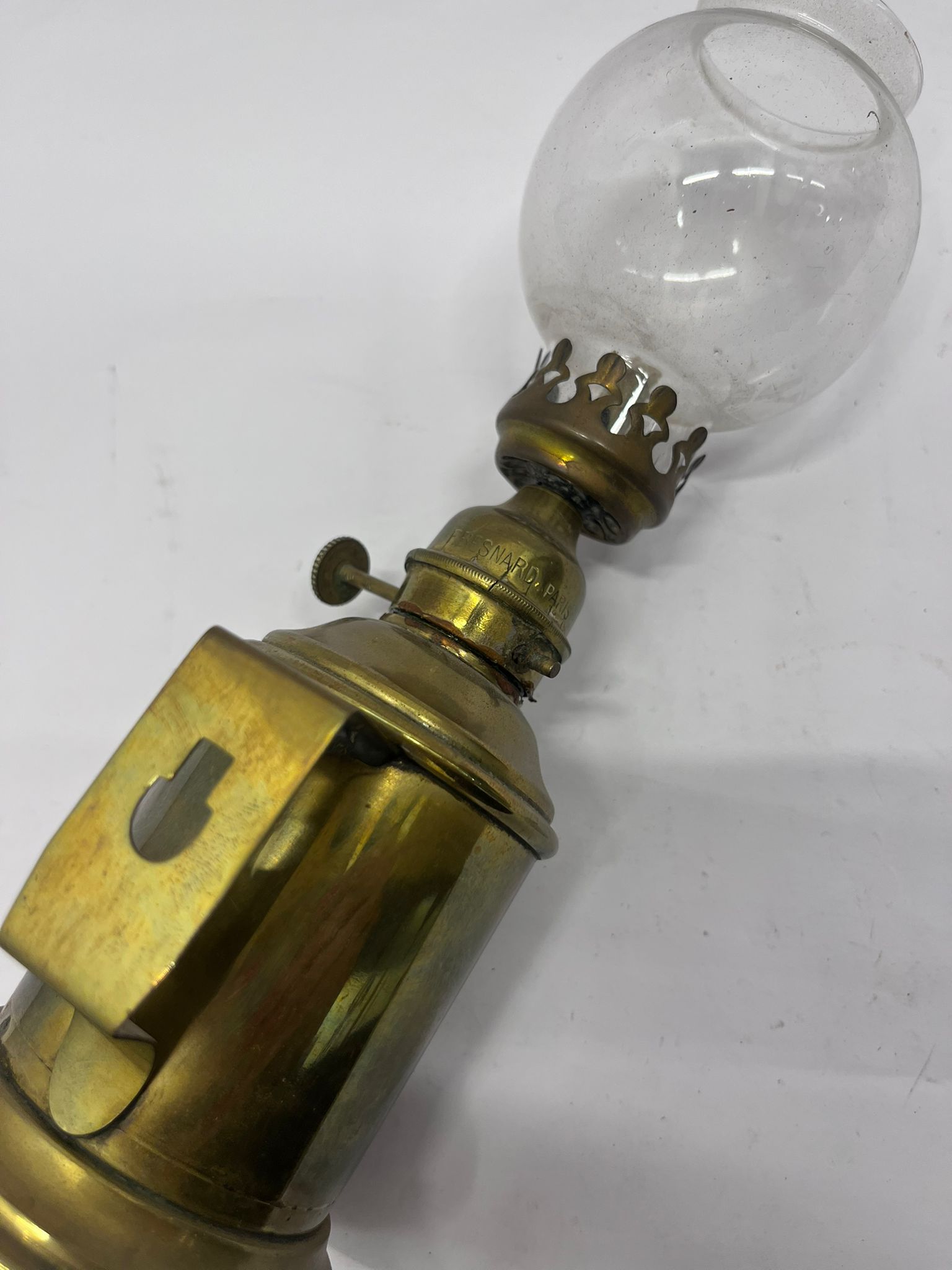 image-6