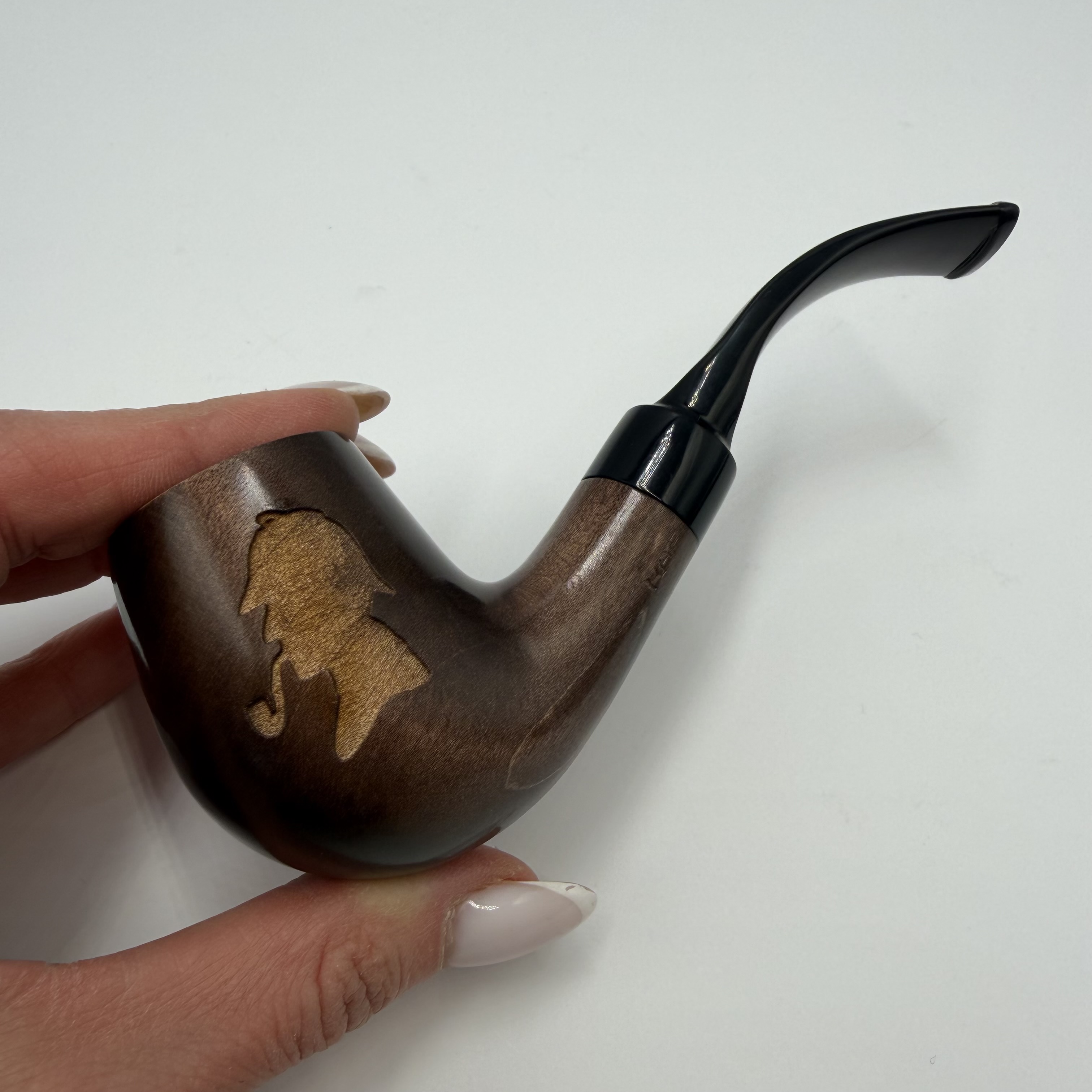 image-5