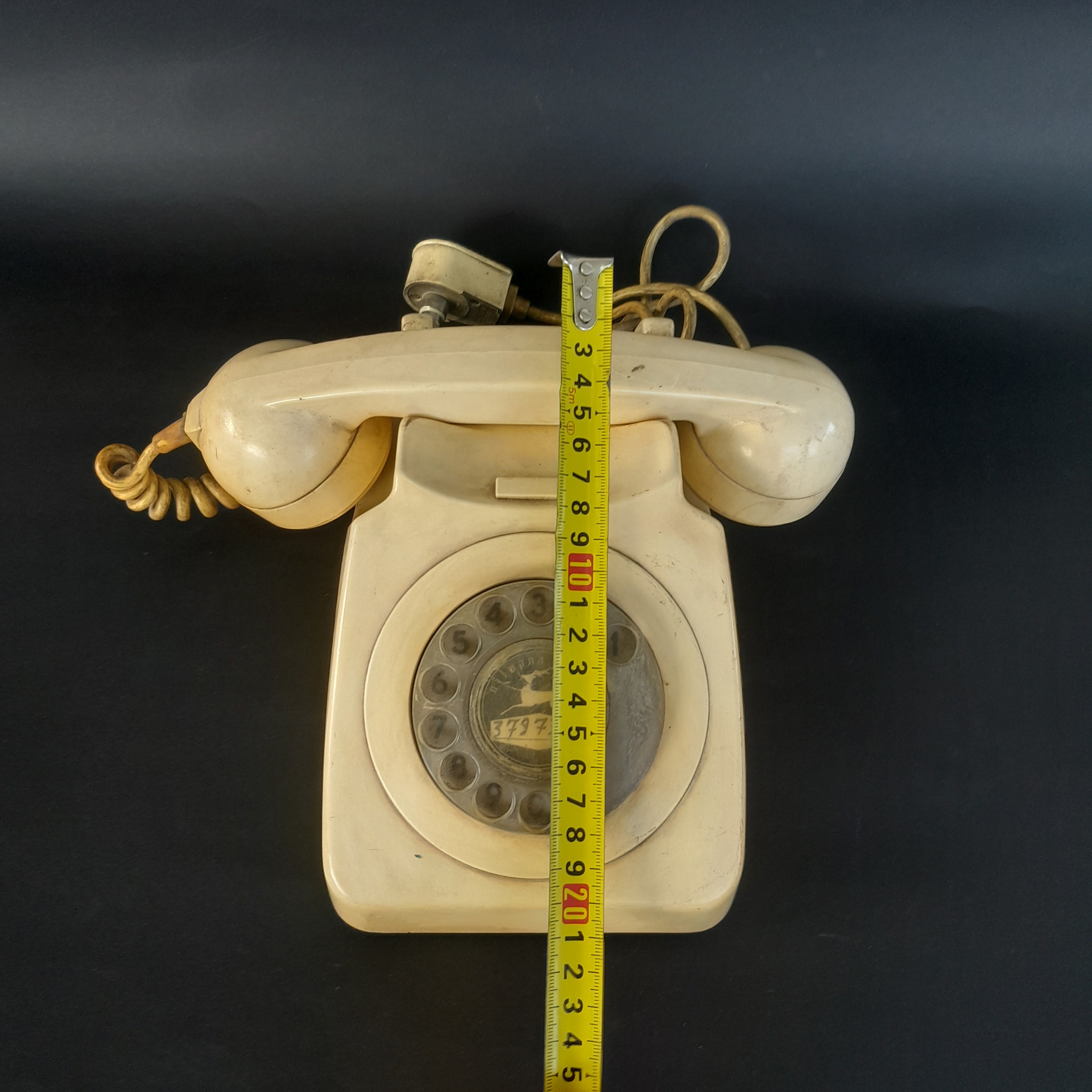 image-7