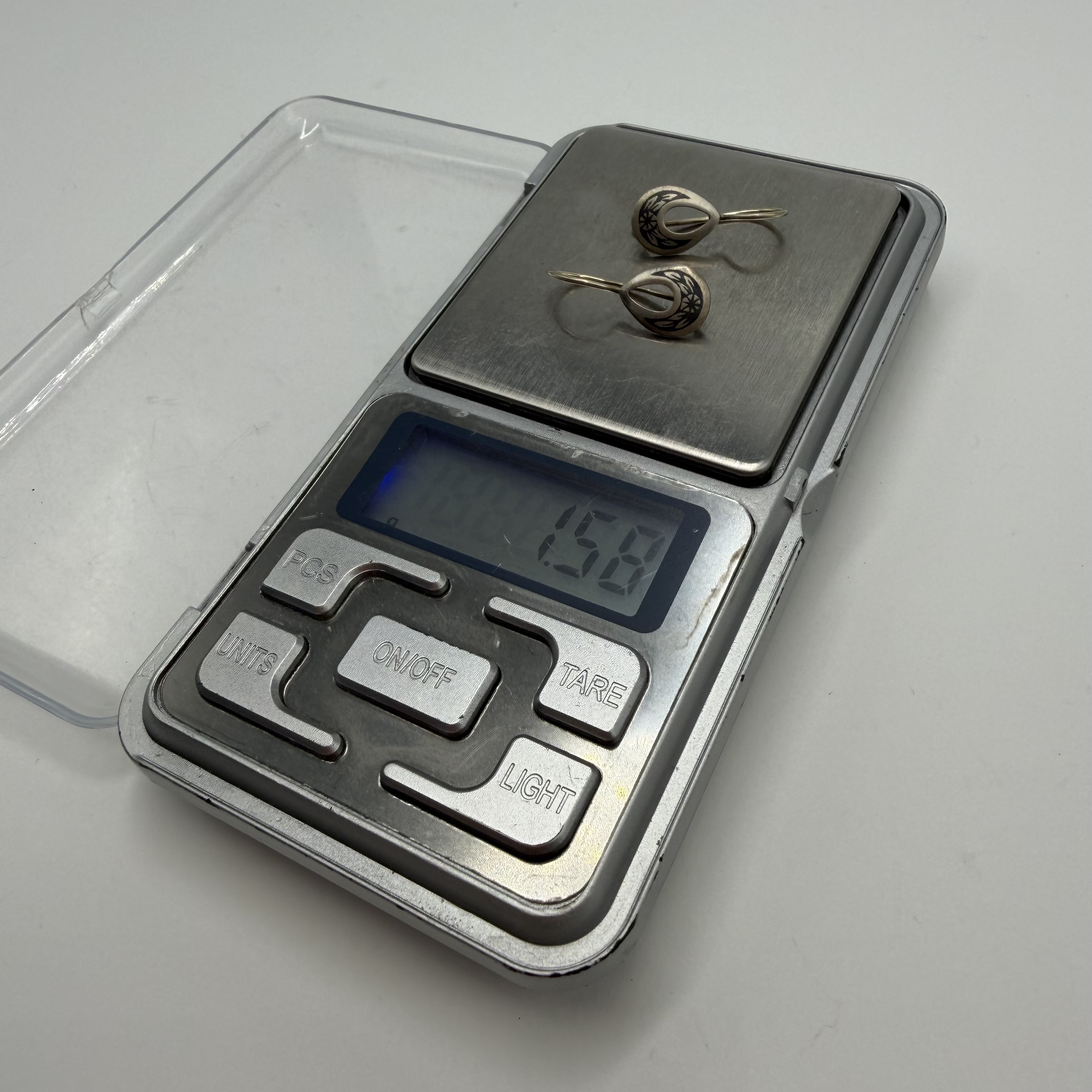 image-5