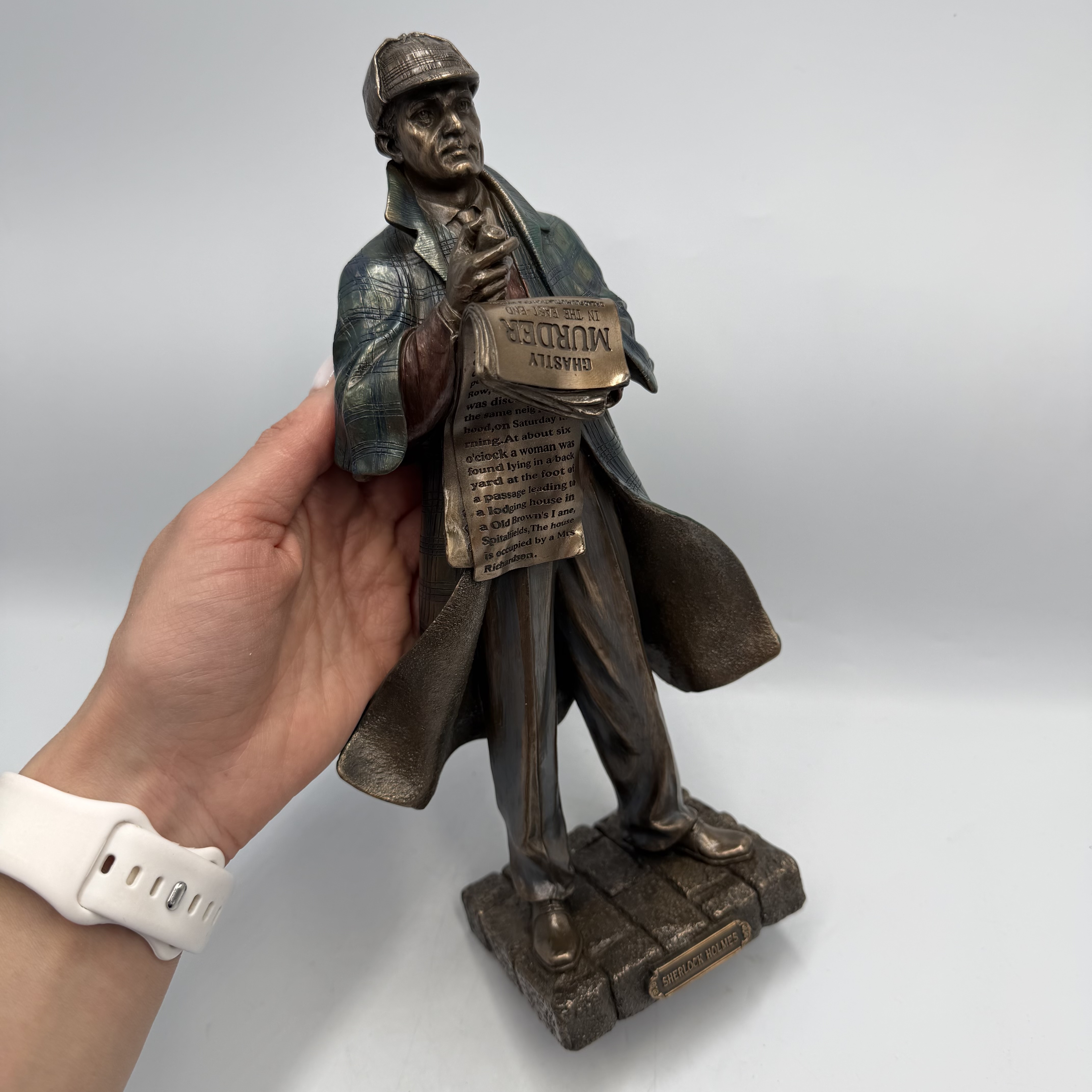 image-7