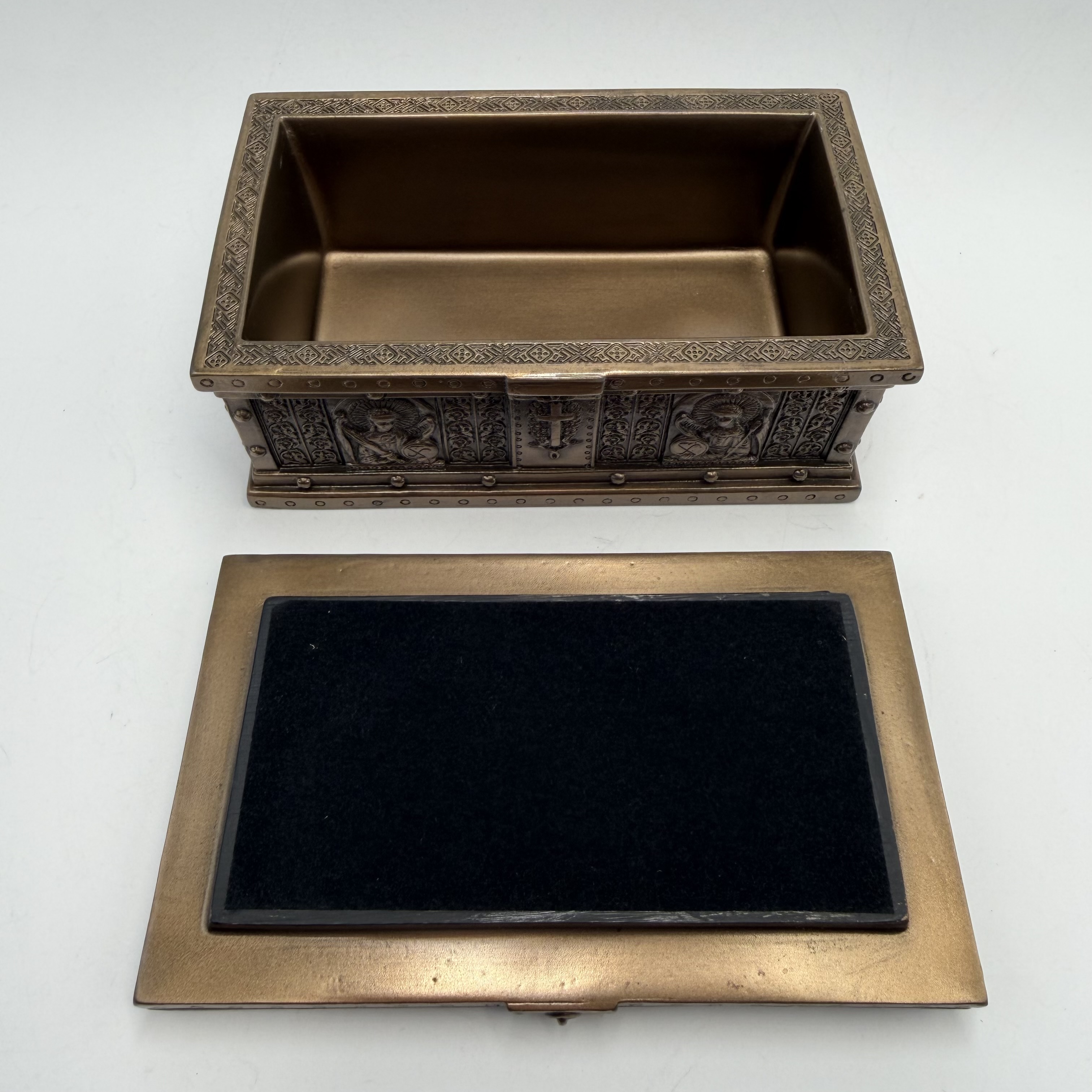 image-4