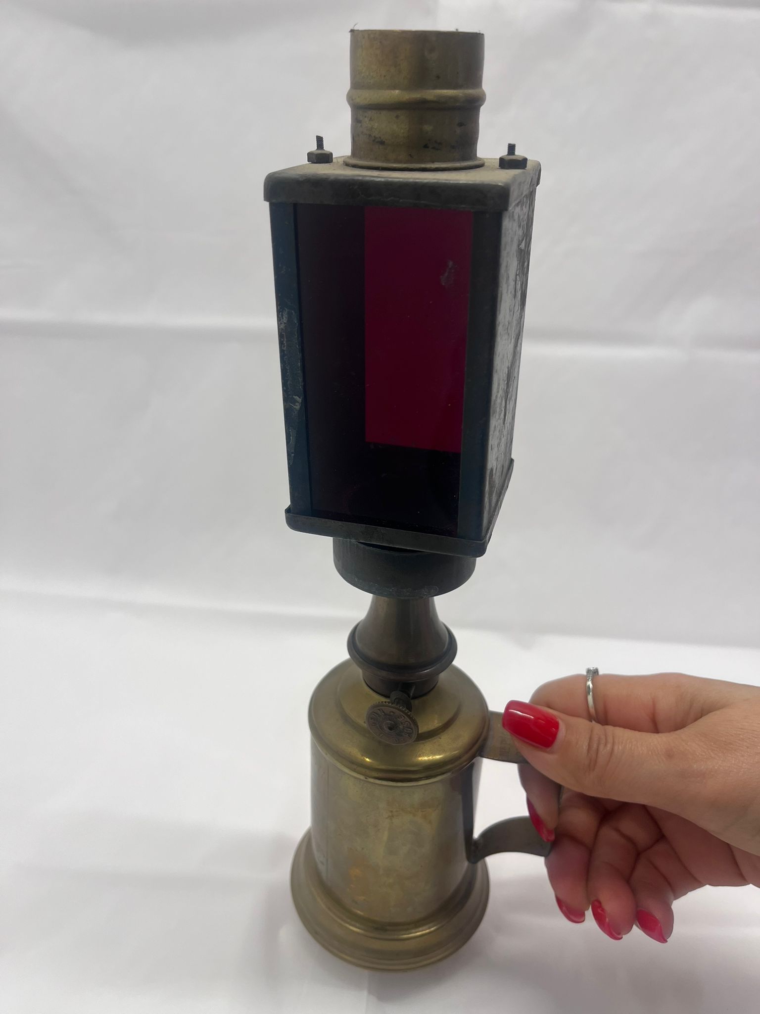 image-4