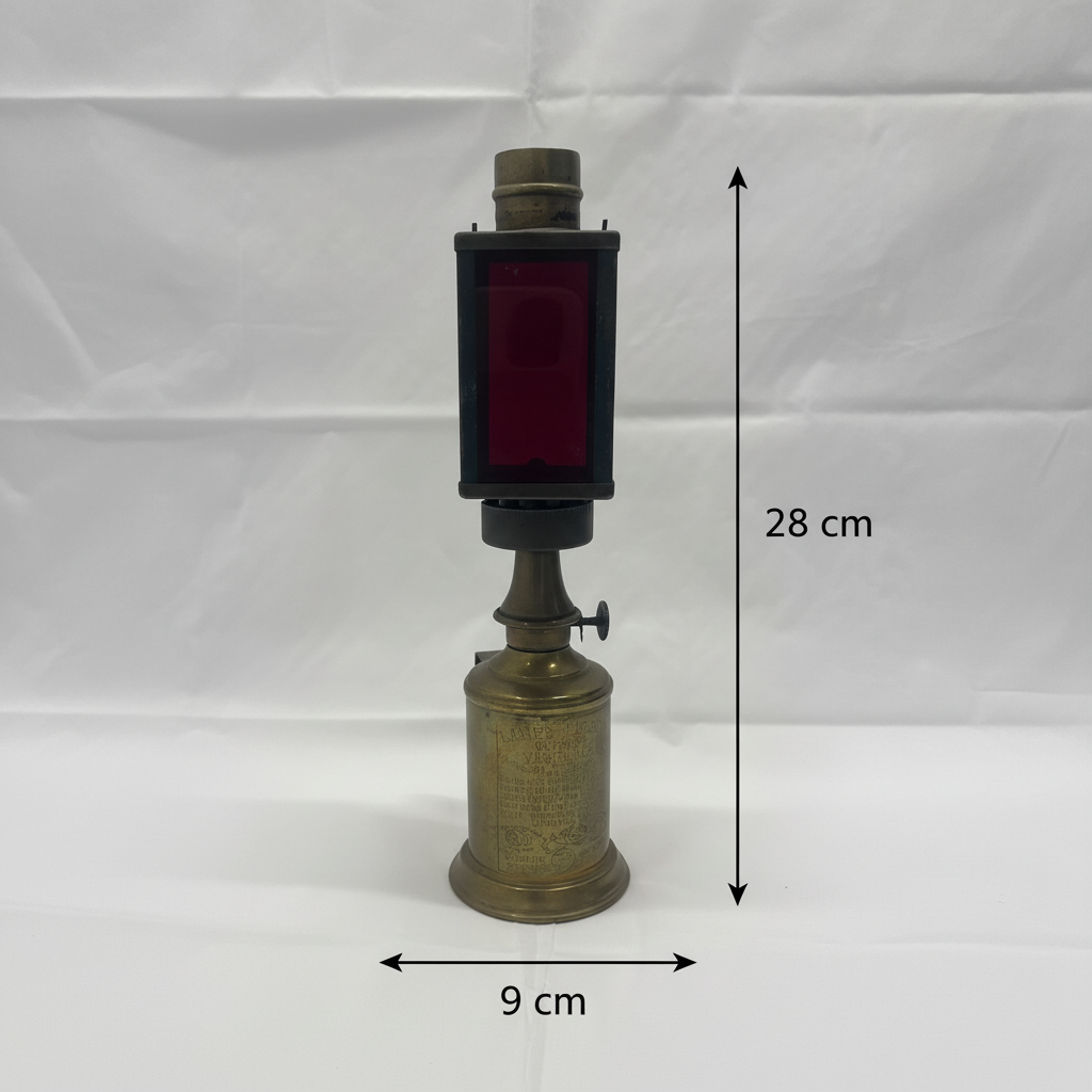 image-3