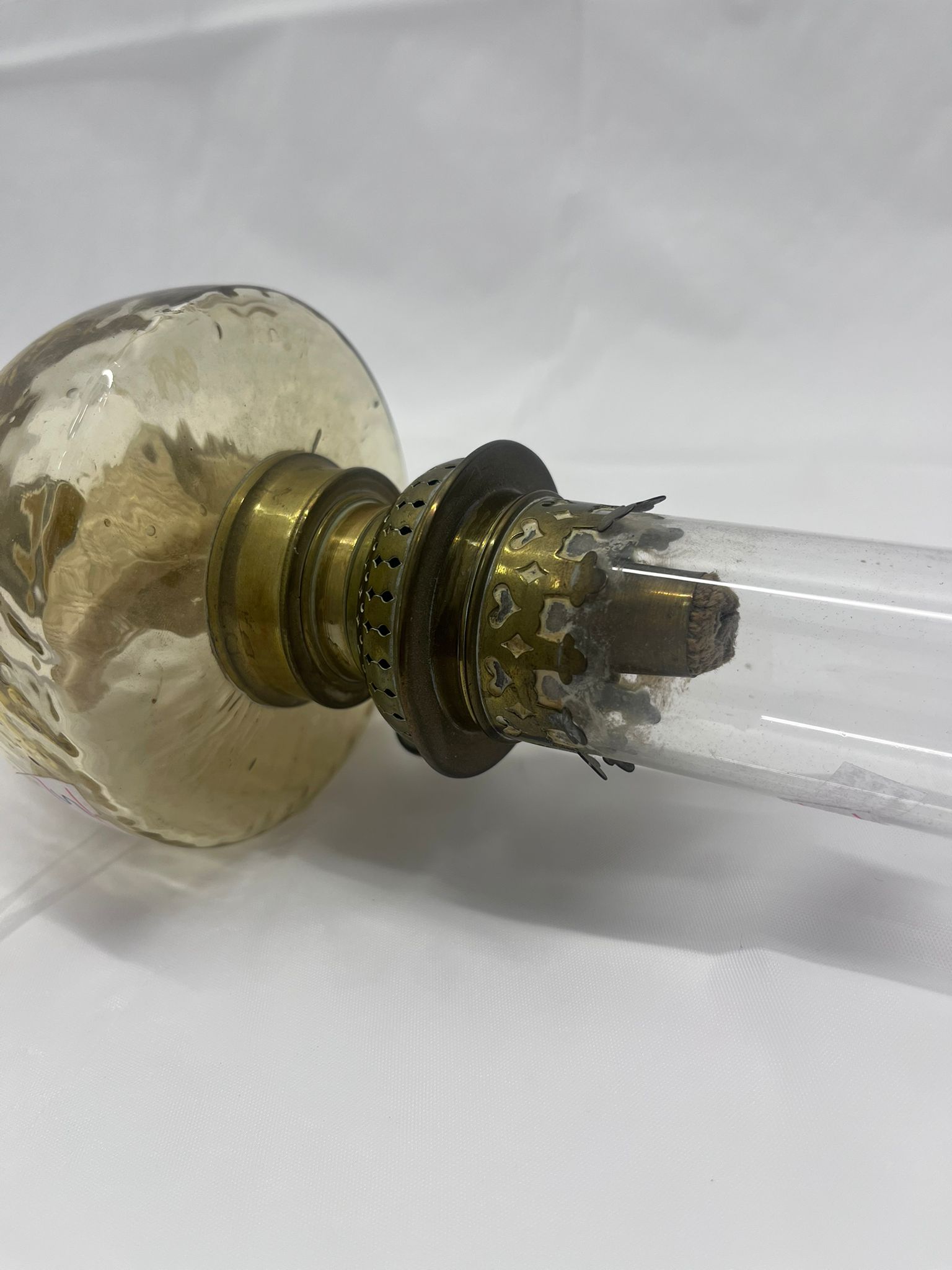 image-5