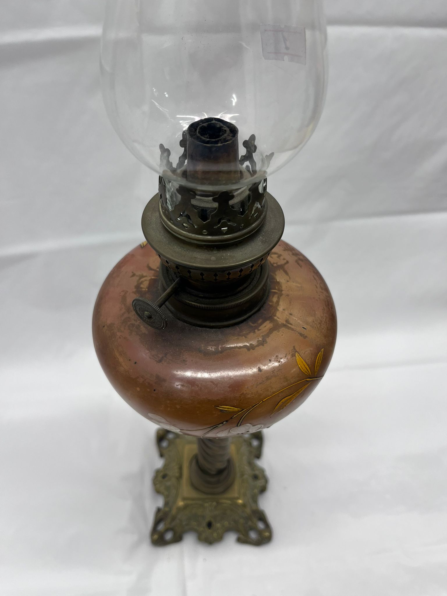 image-5