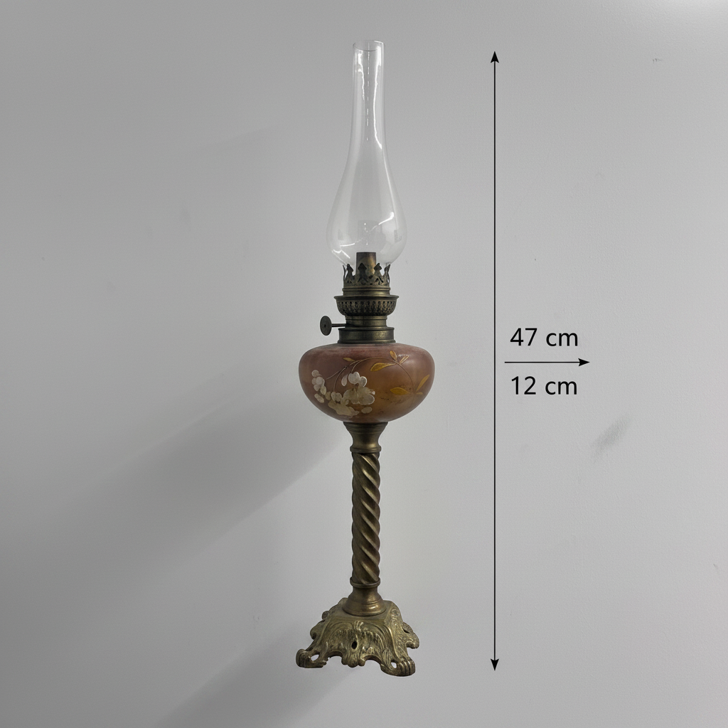 image-2