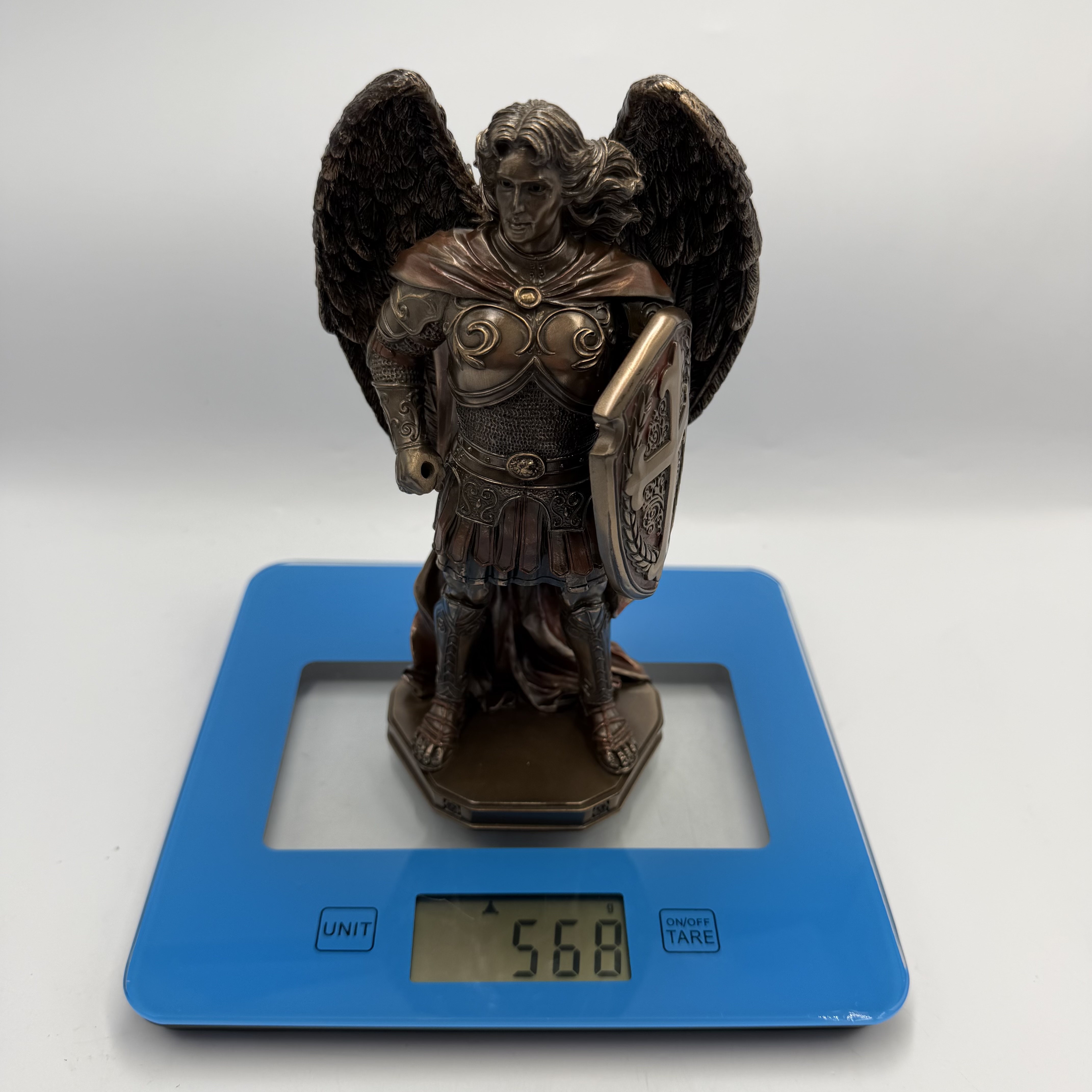 image-7