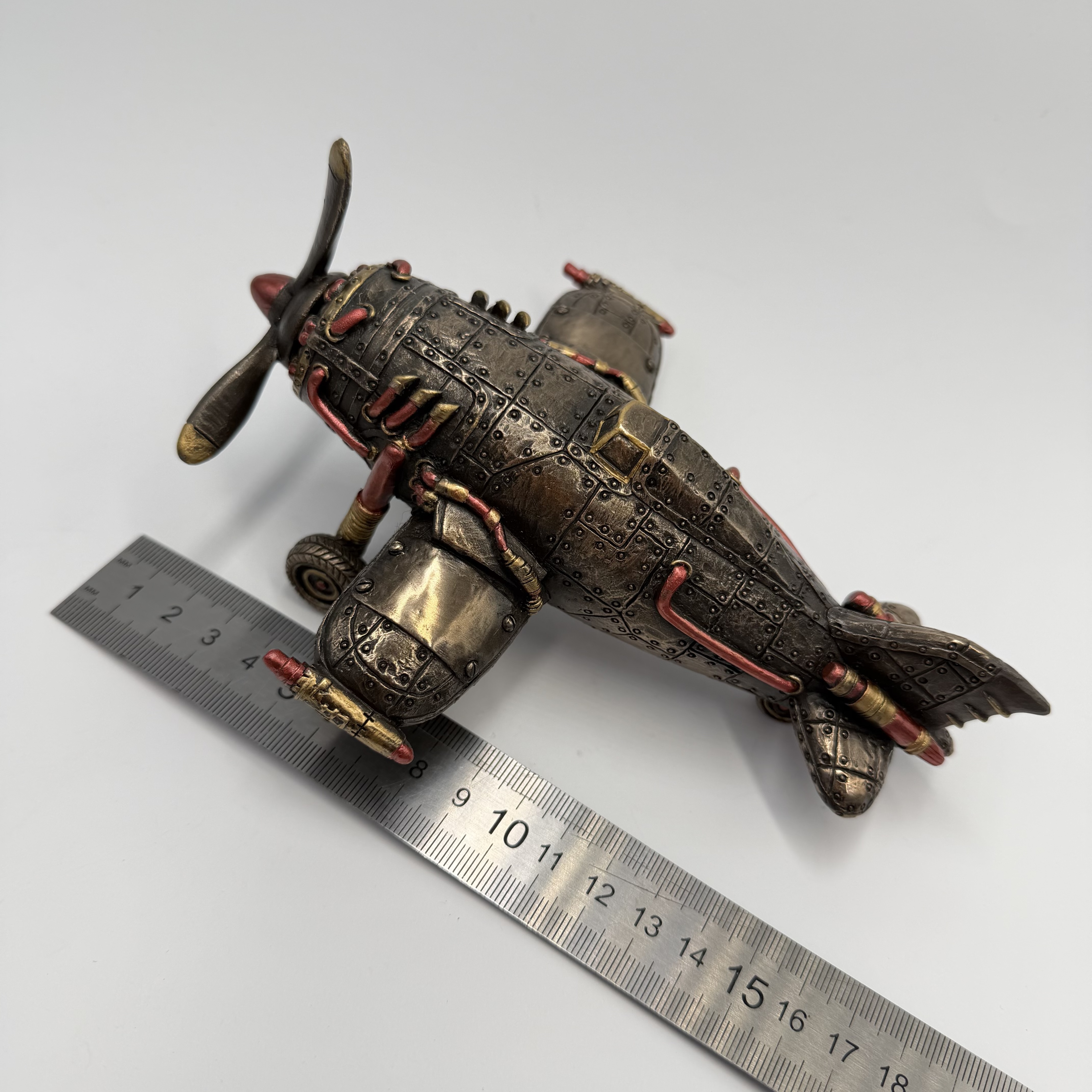 image-7