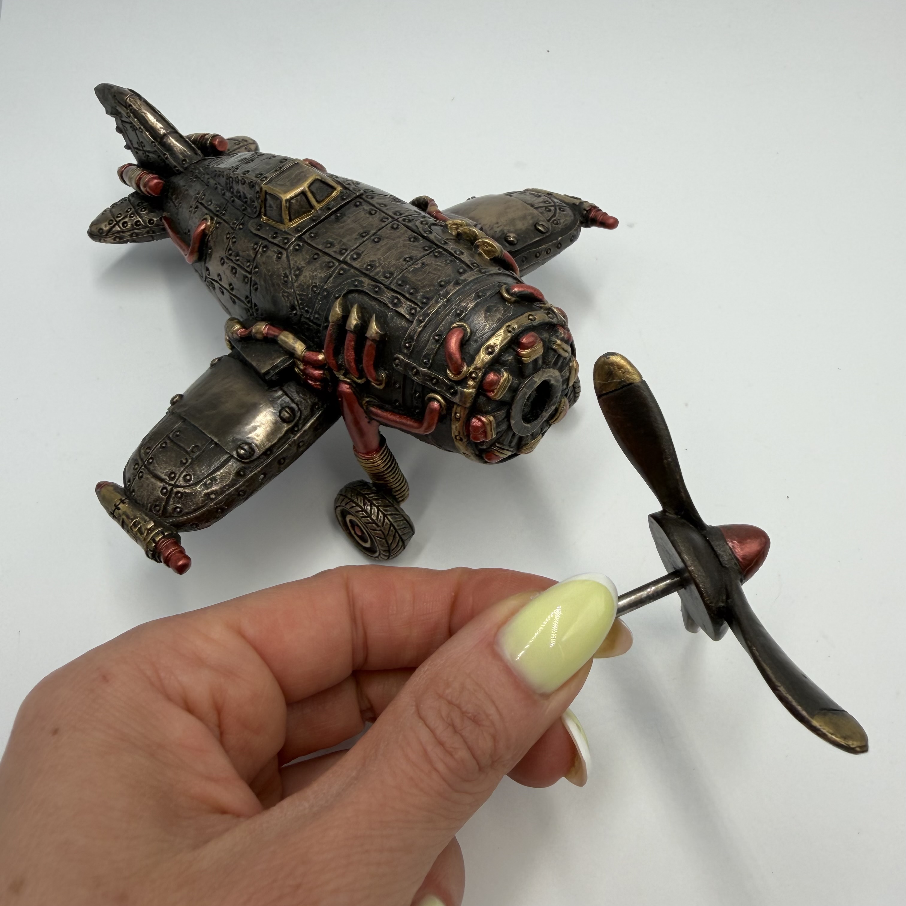 image-6