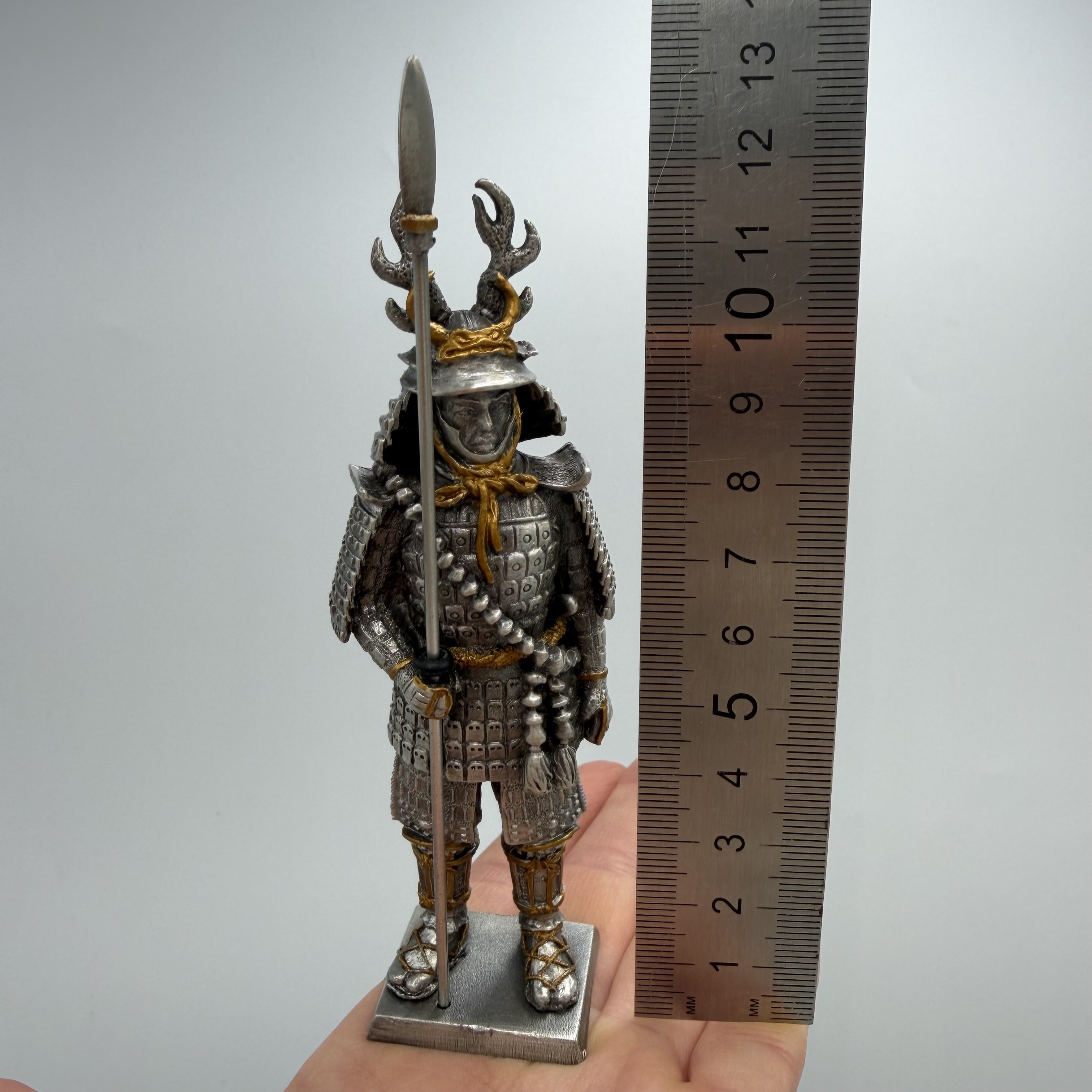 image-8