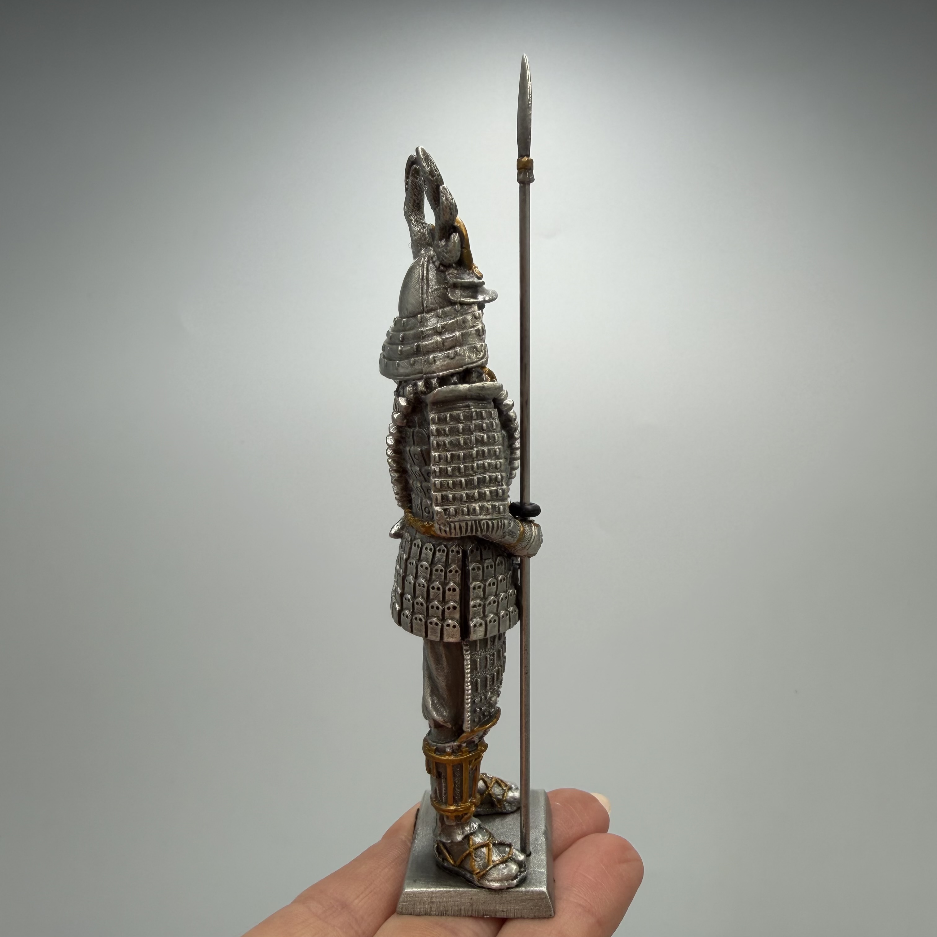image-6