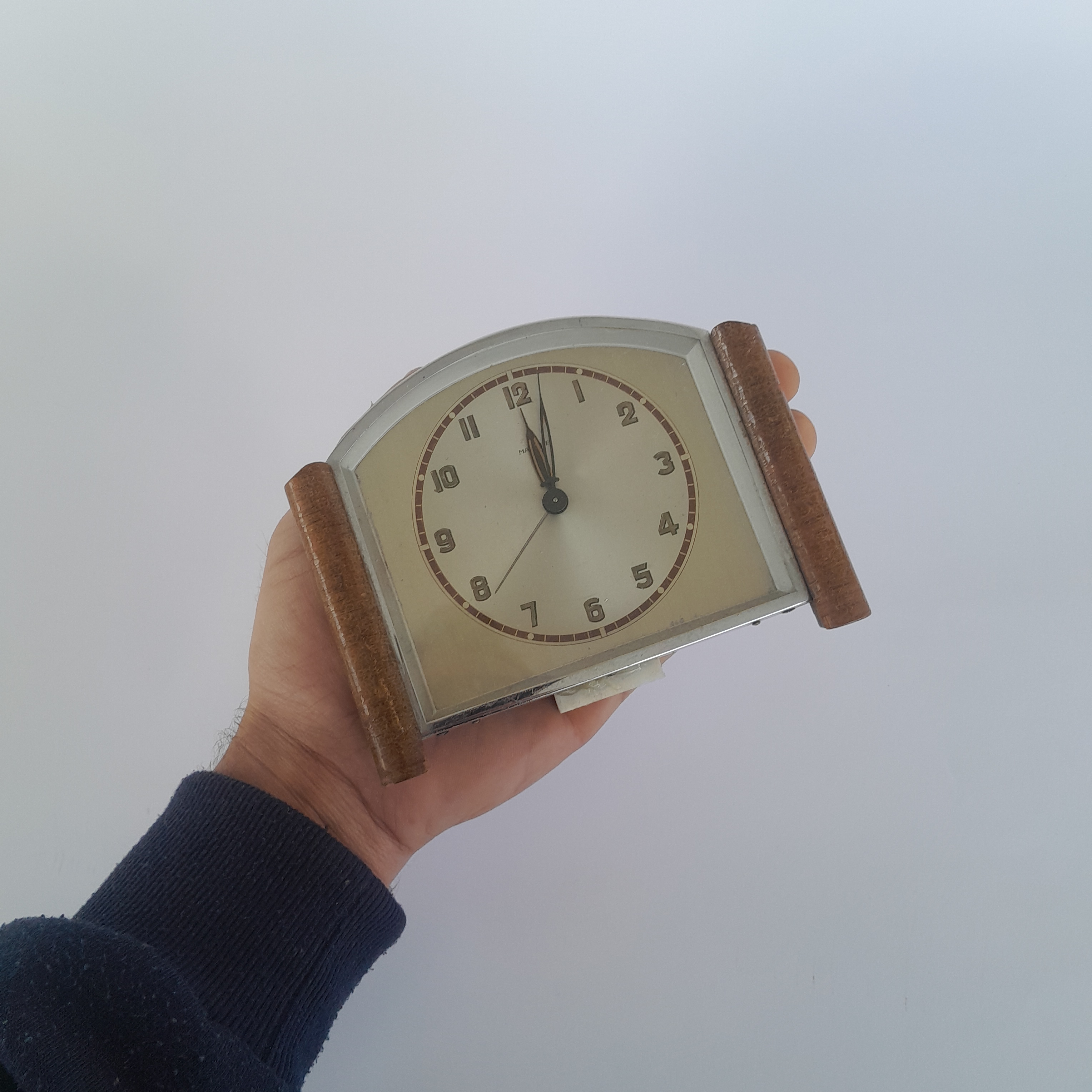 image-5
