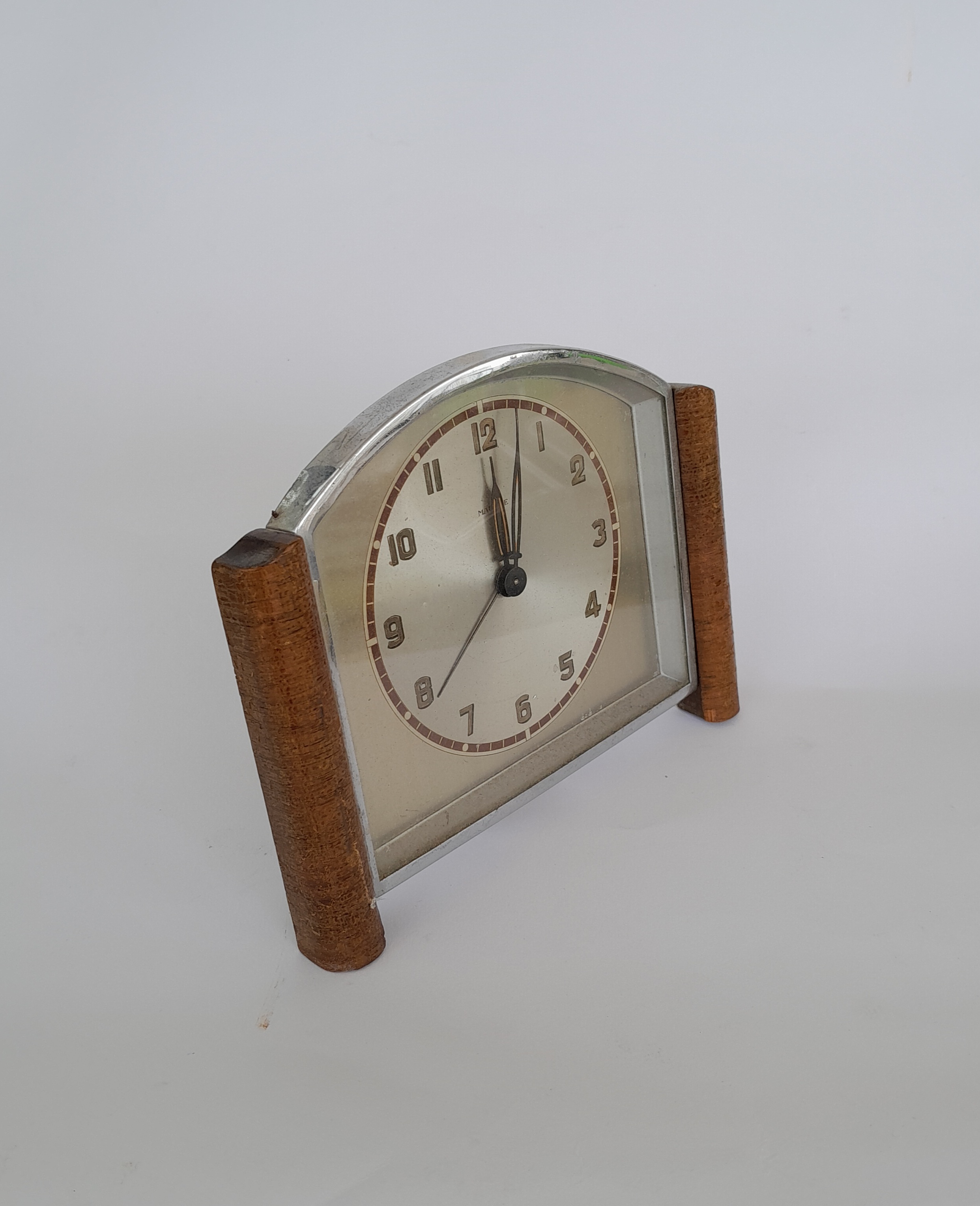 image-4
