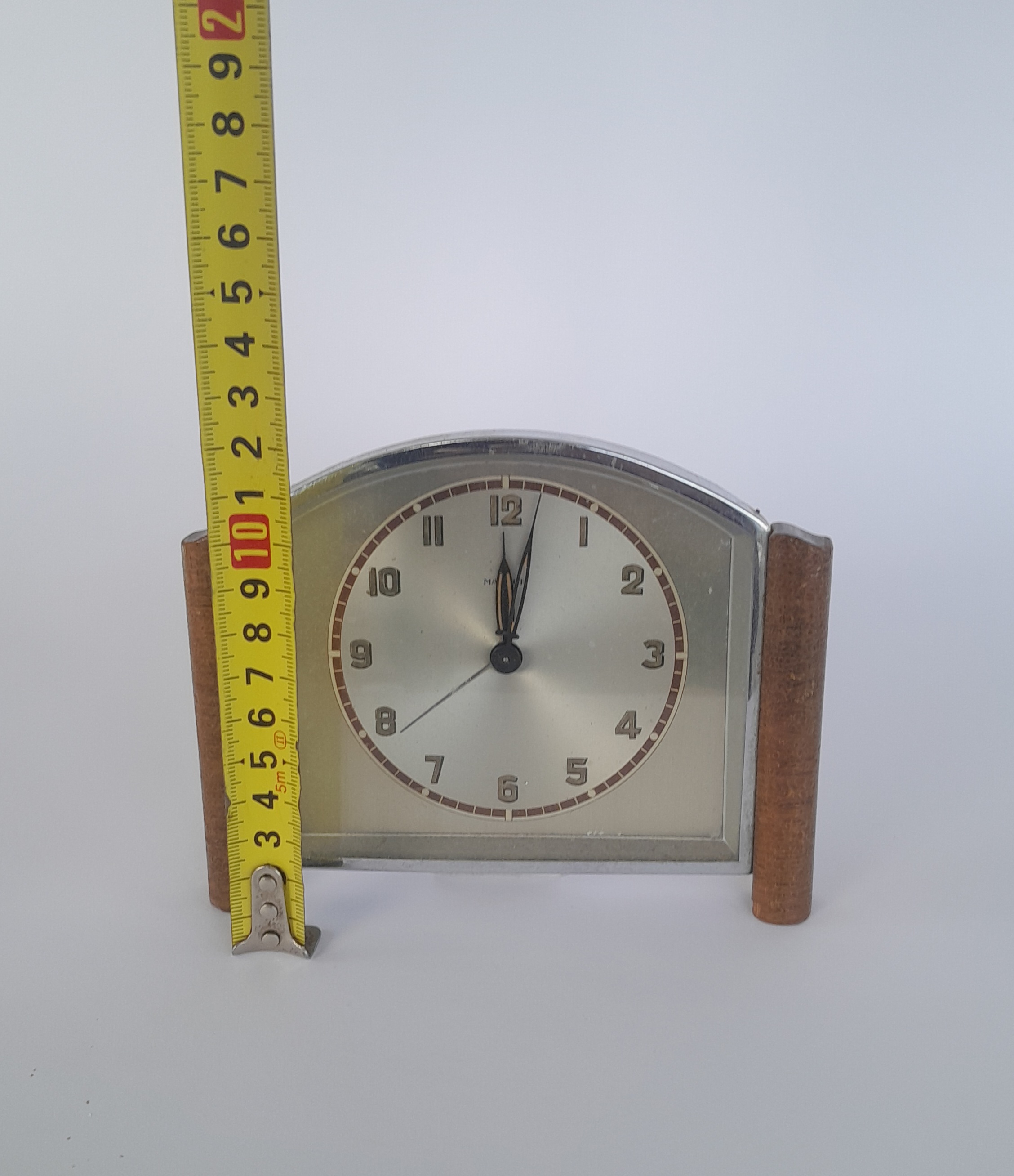 image-7