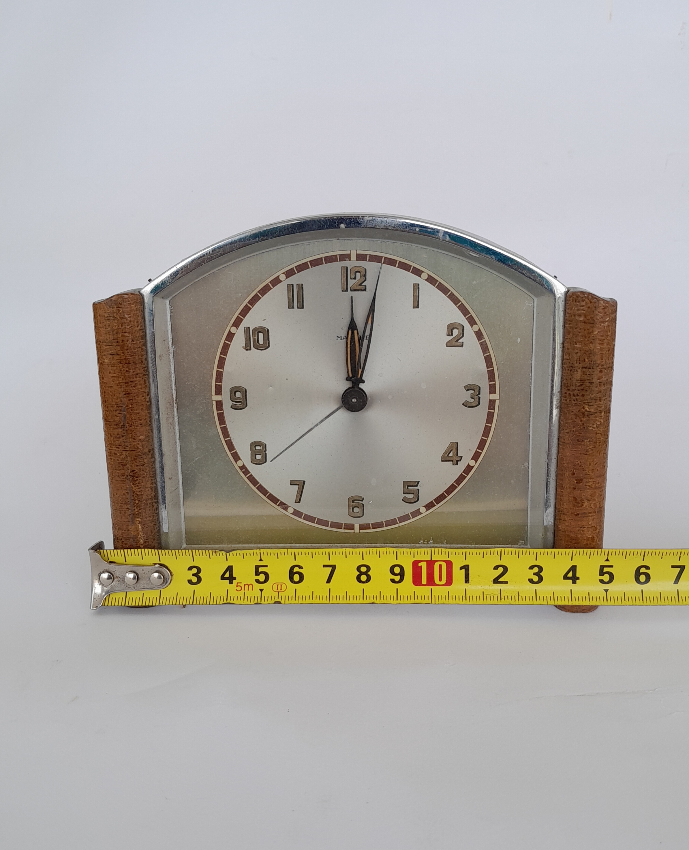 image-6