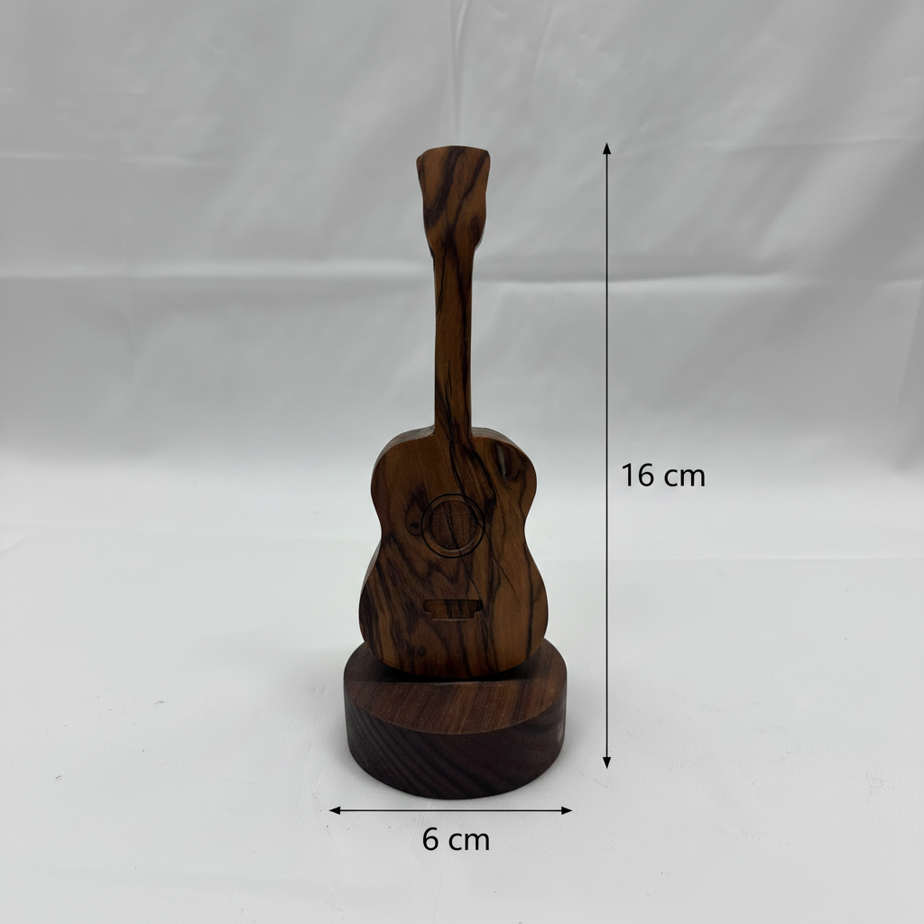 image-3