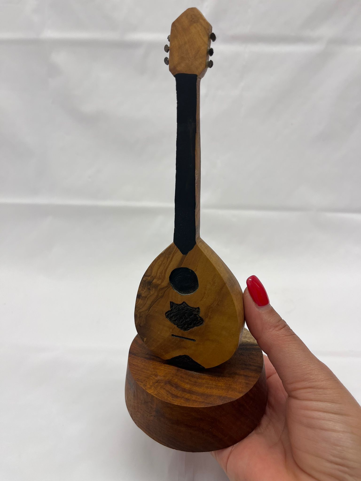image-3