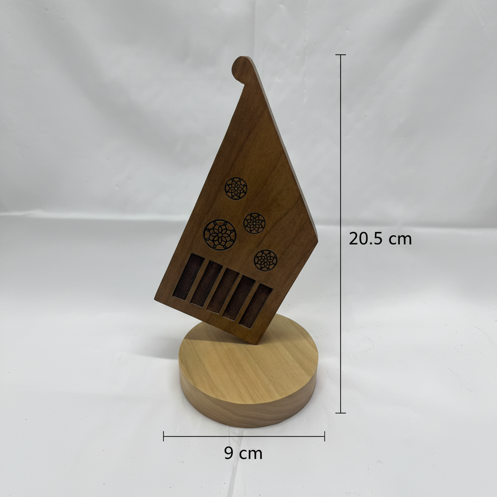 image-3