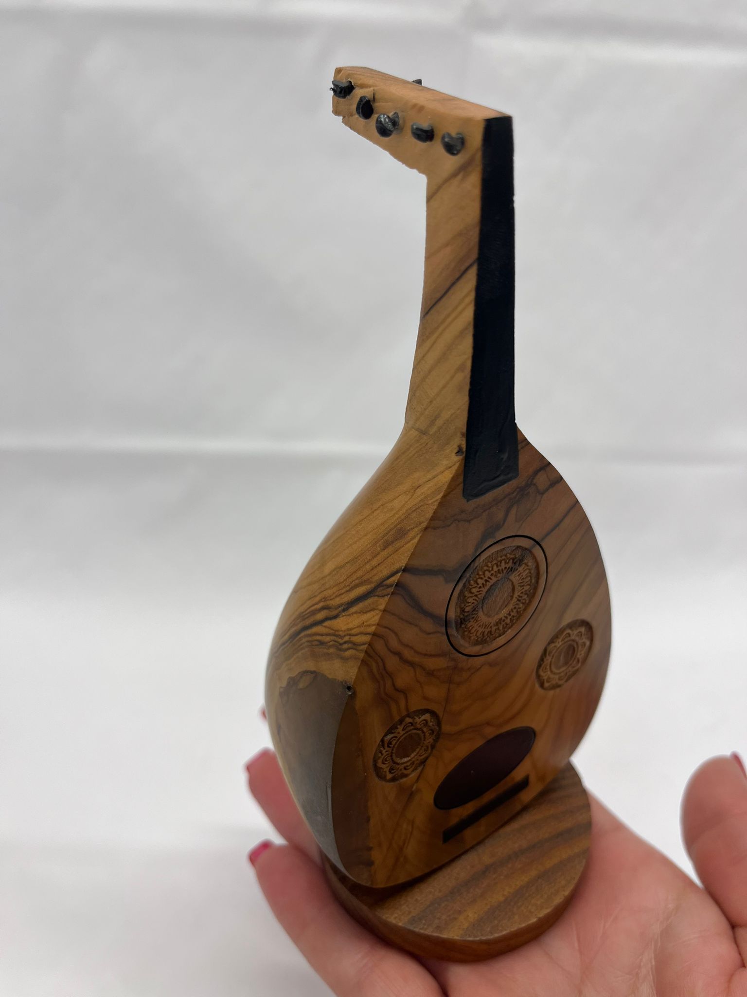 image-6