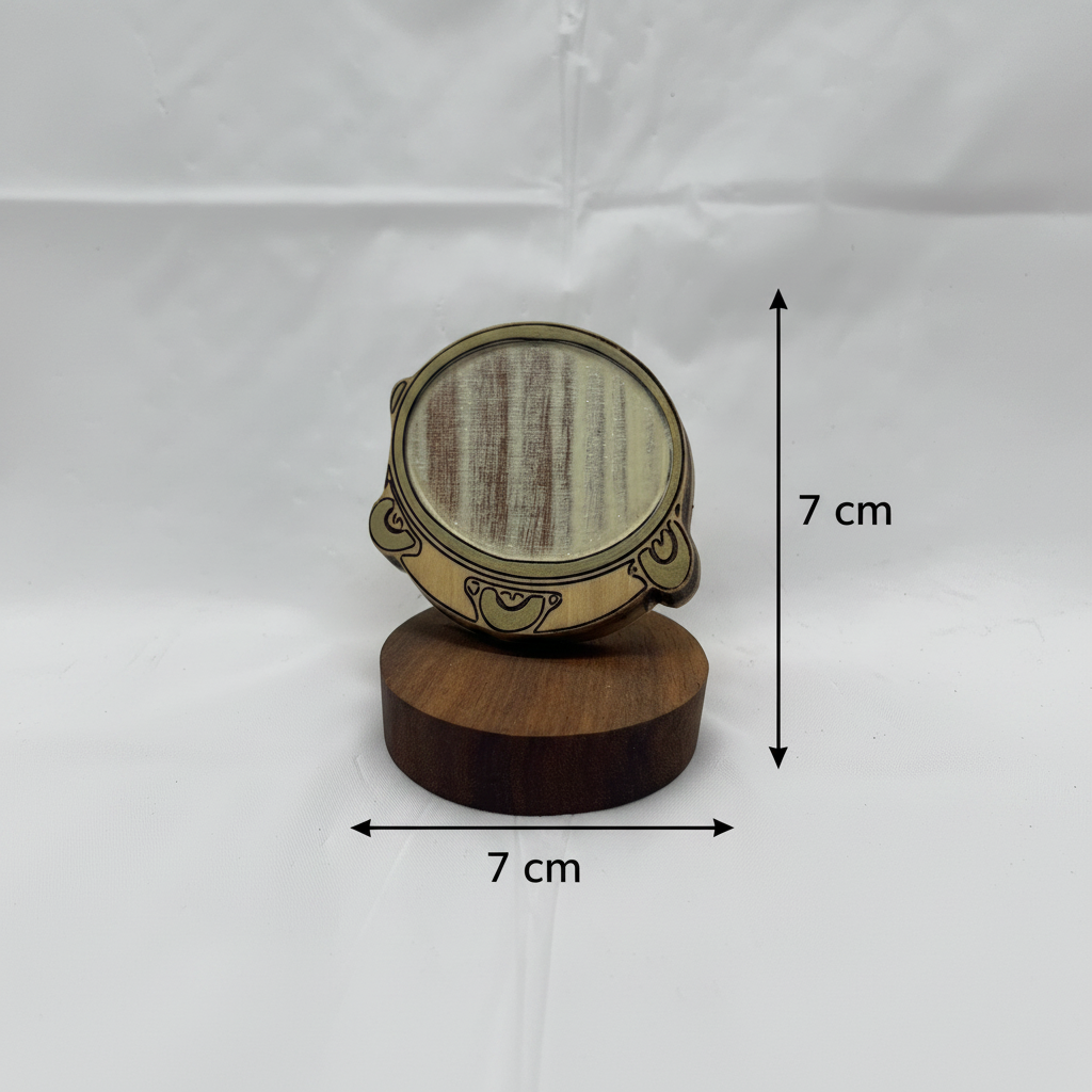 image-3