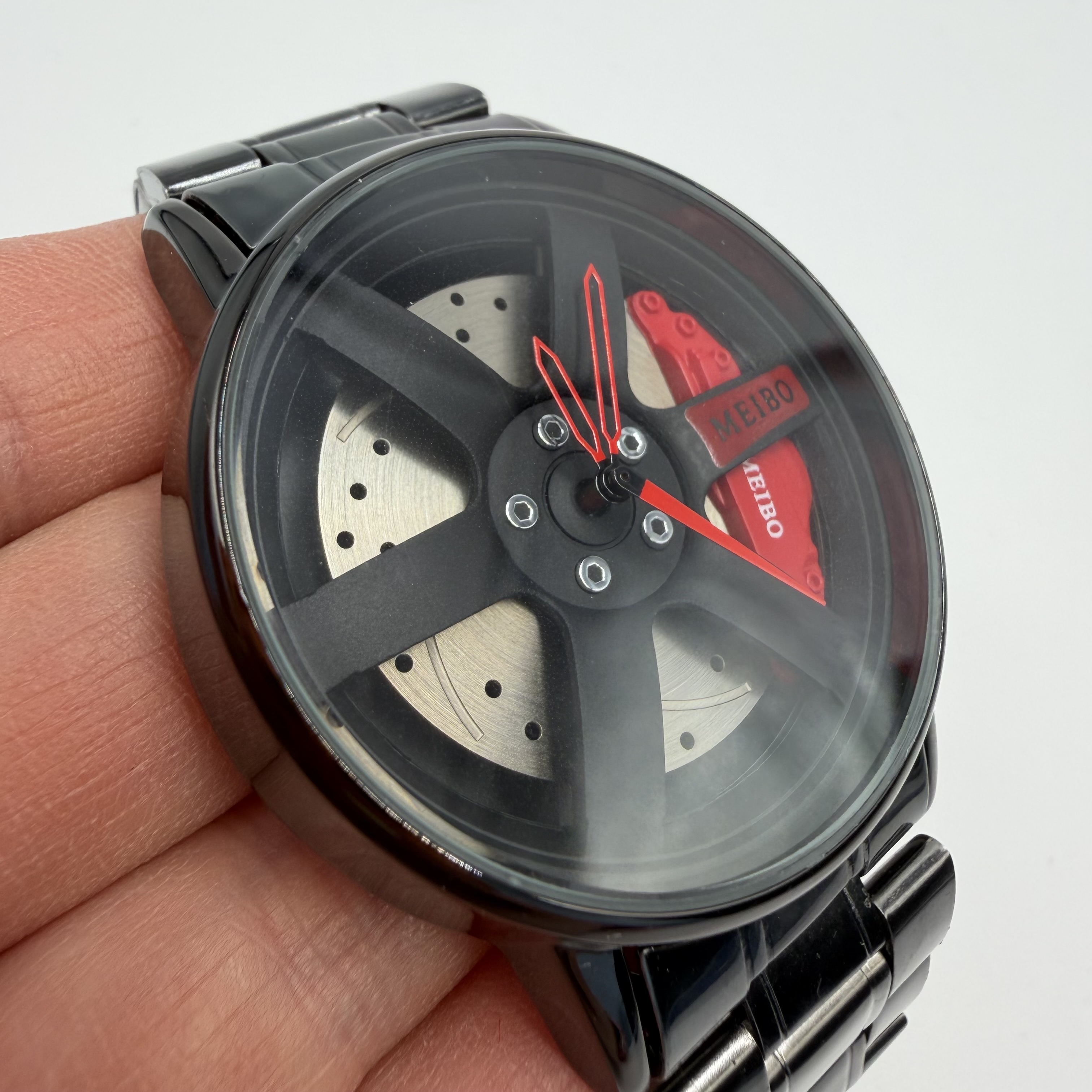 image-7