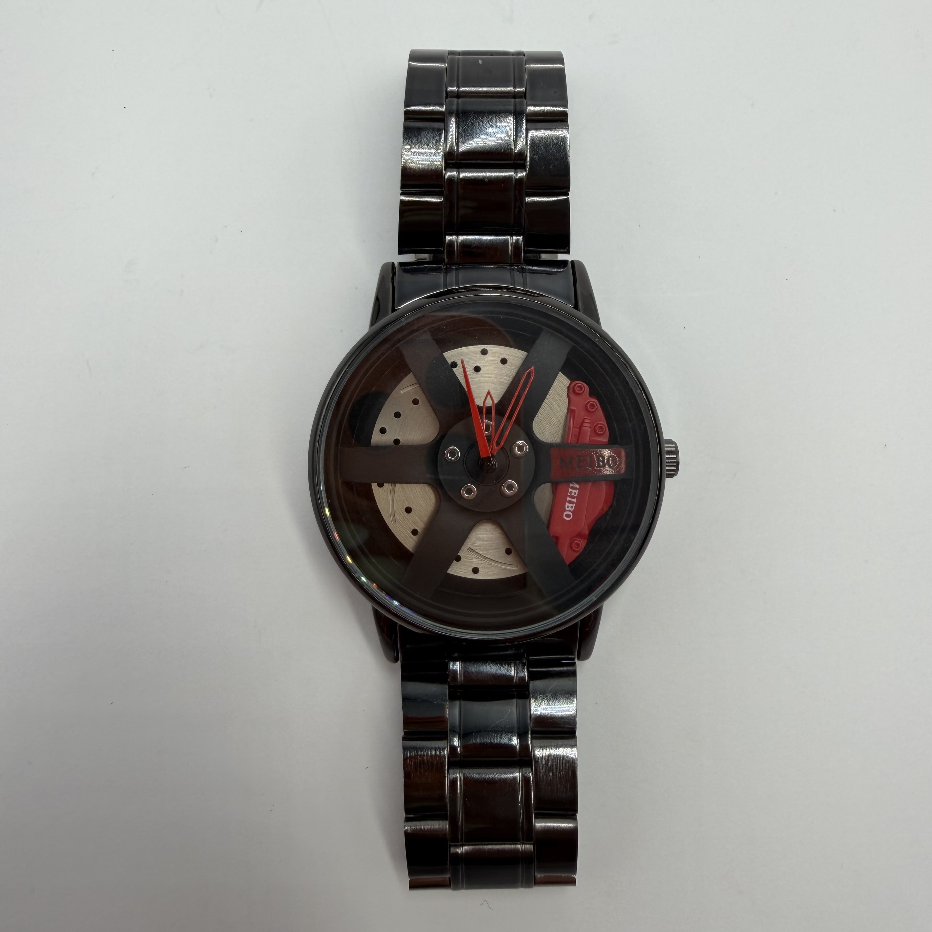 image-5