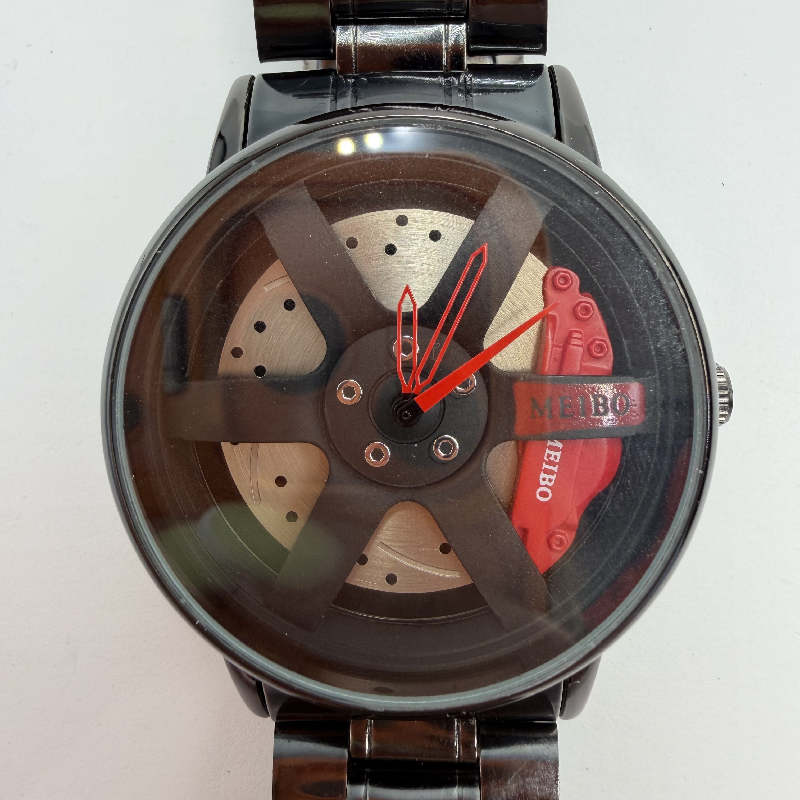image-6