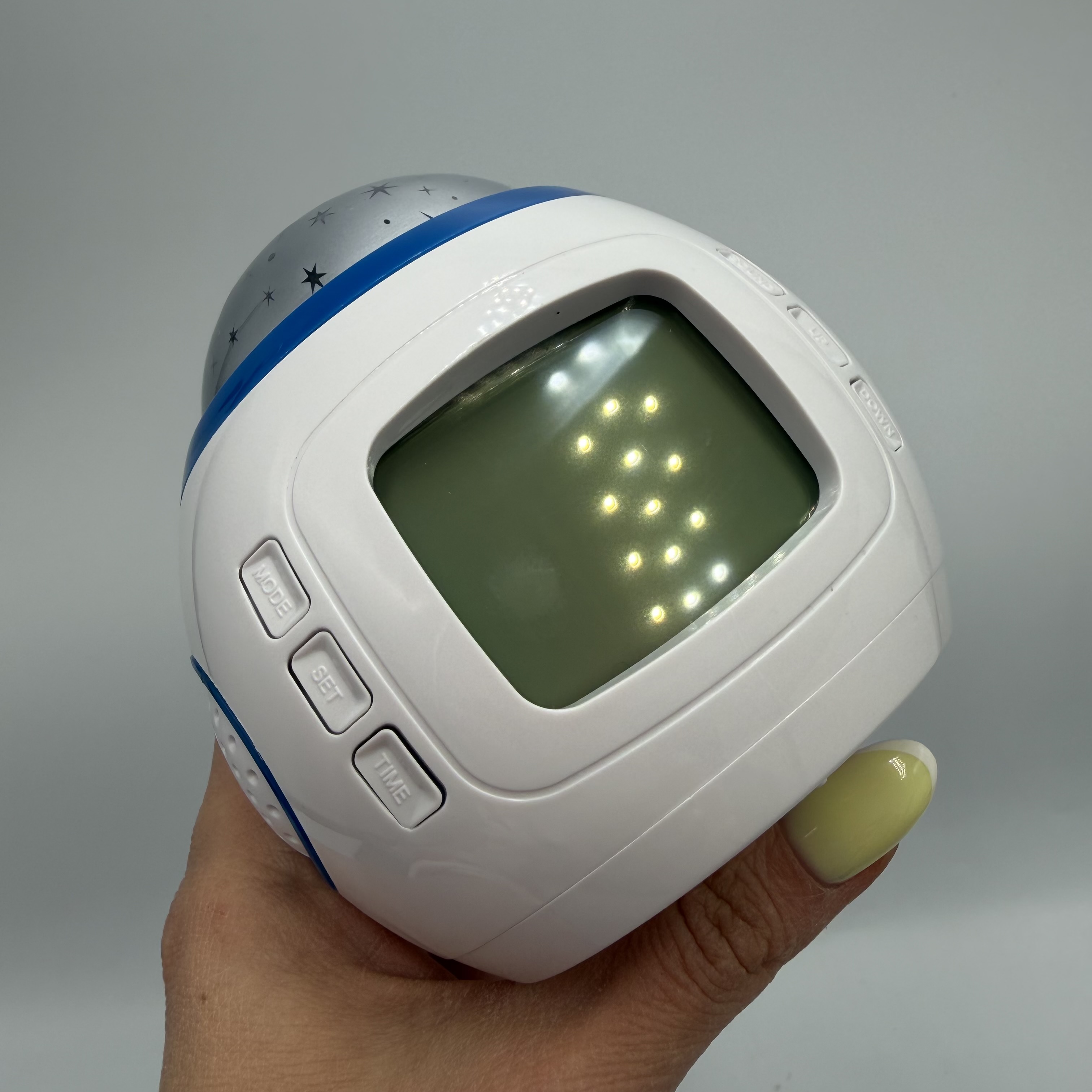 image-5