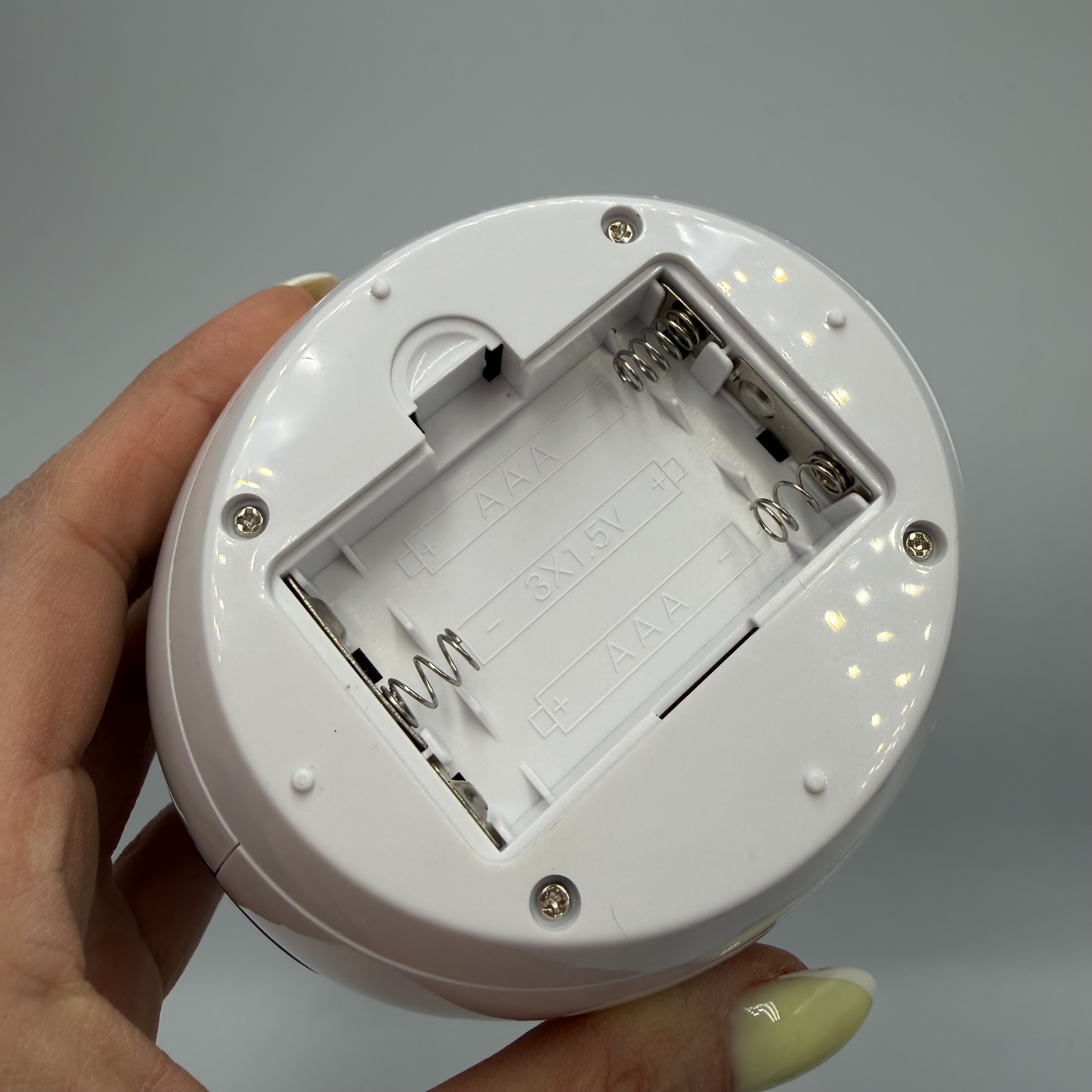 image-7