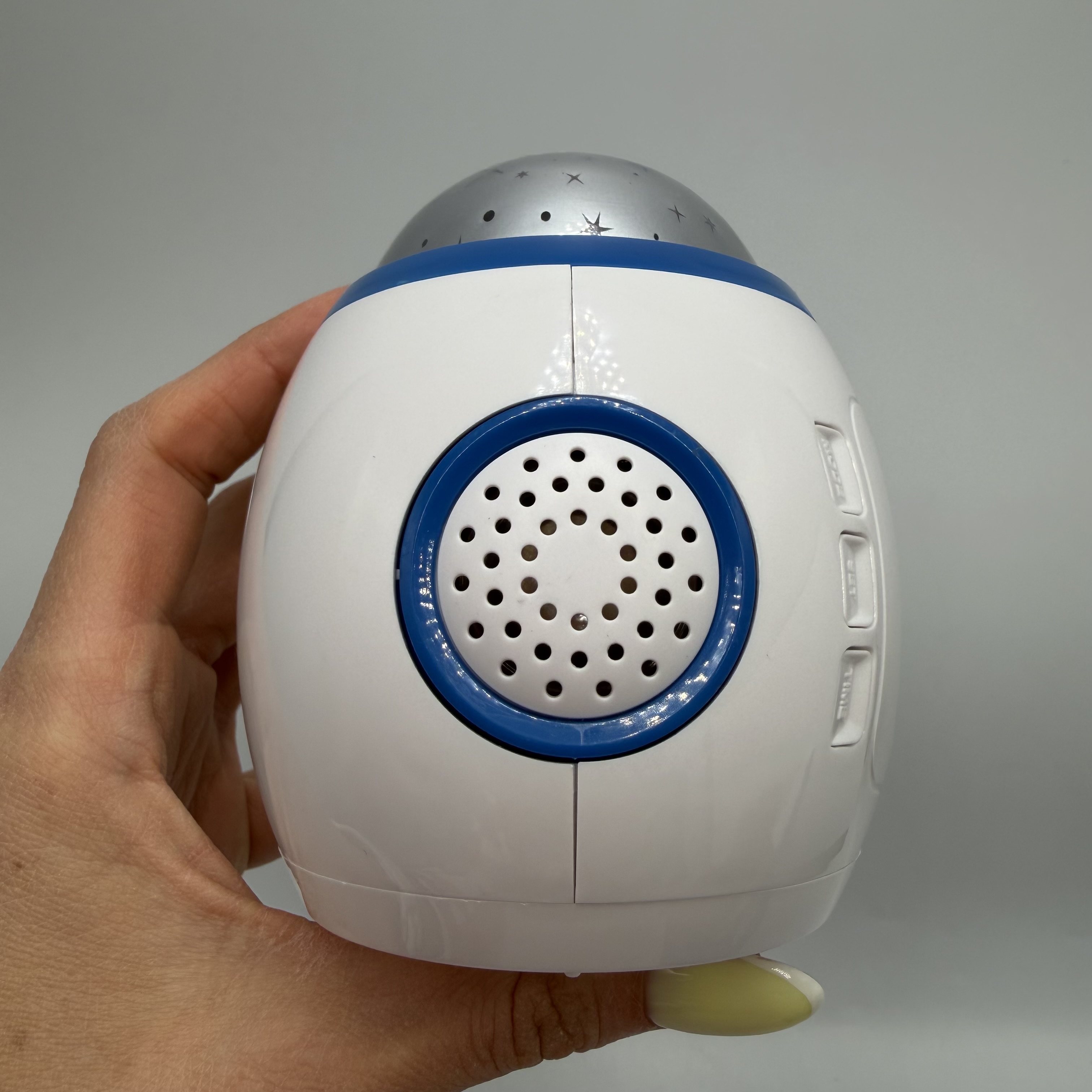 image-2