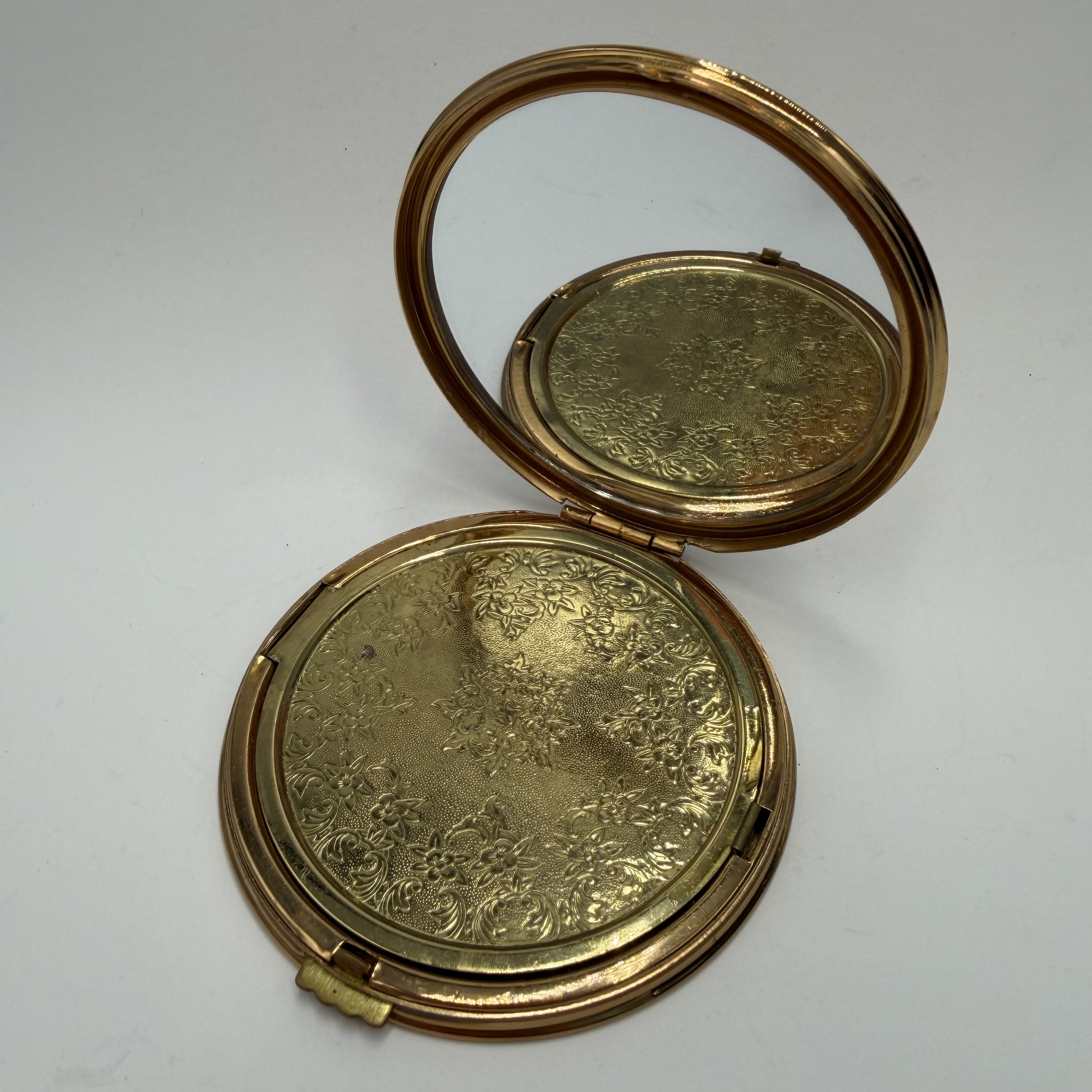 image-4