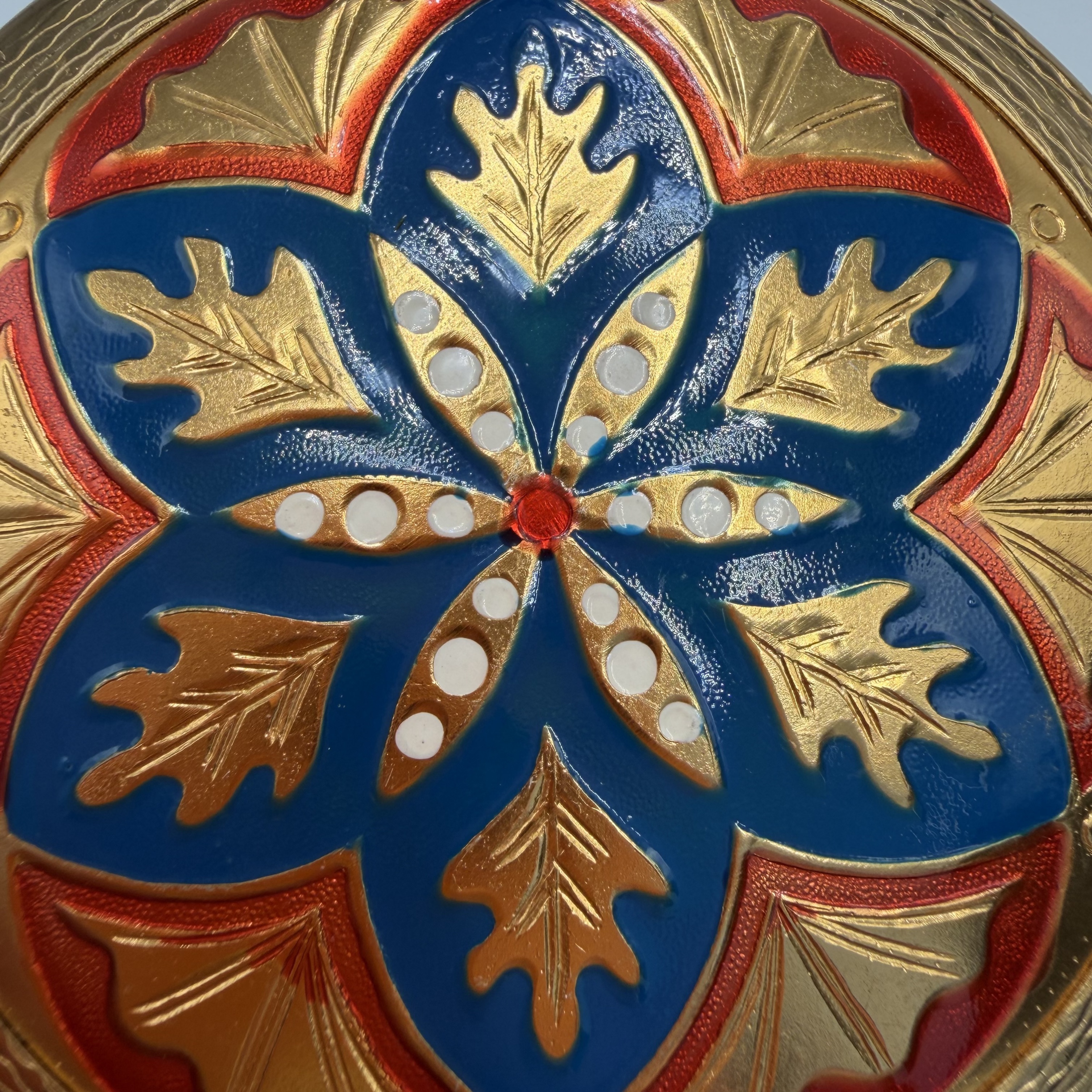image-3