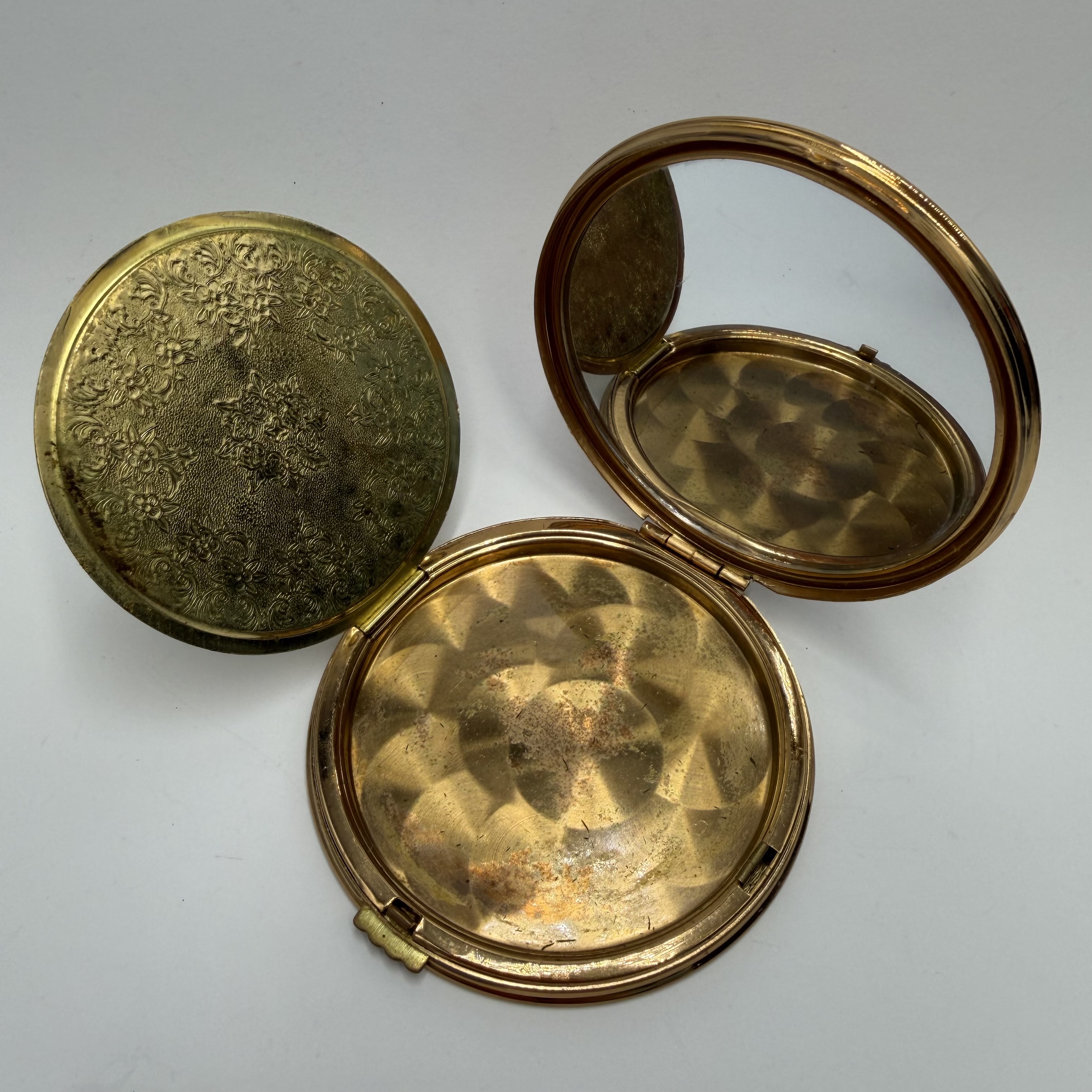 image-2