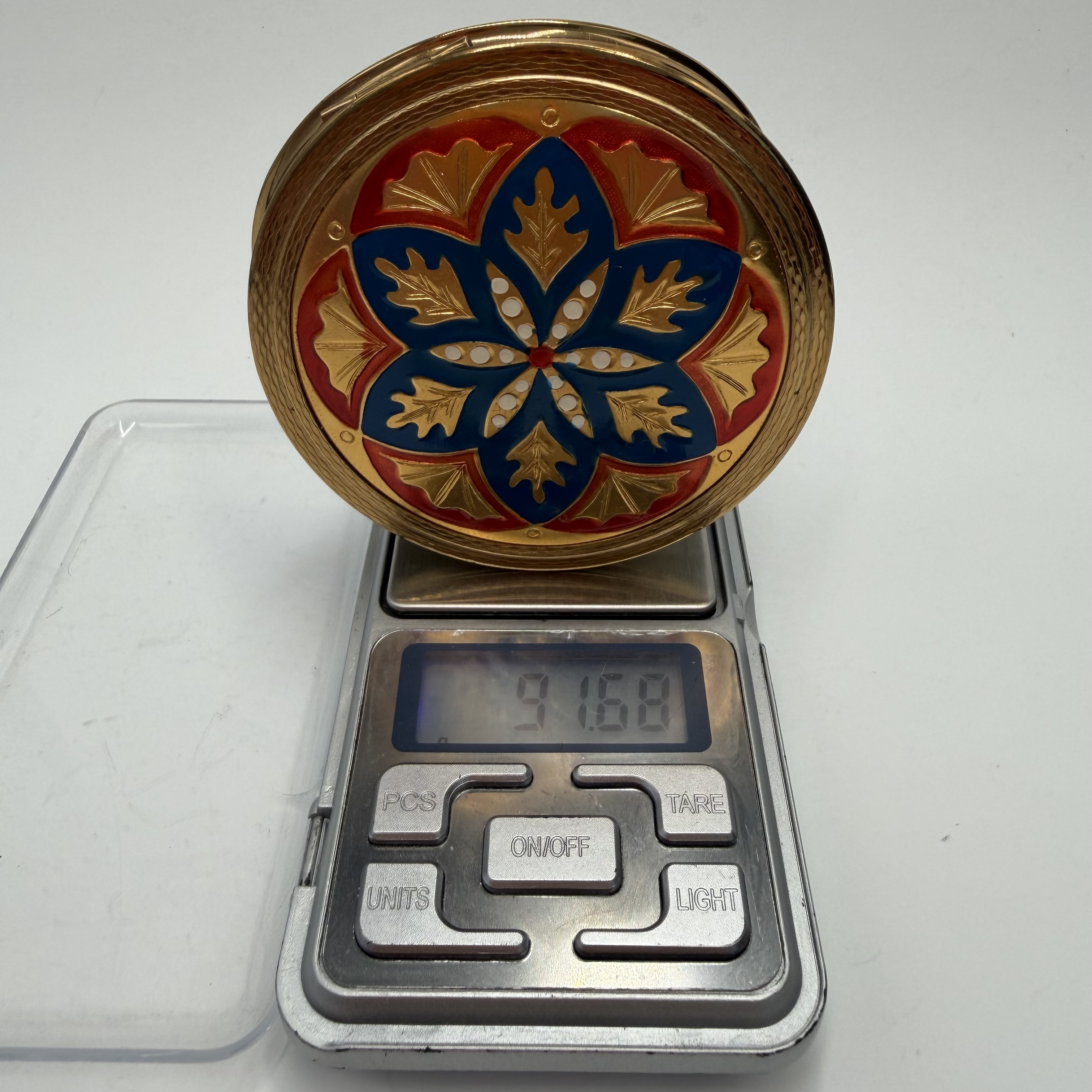 image-9