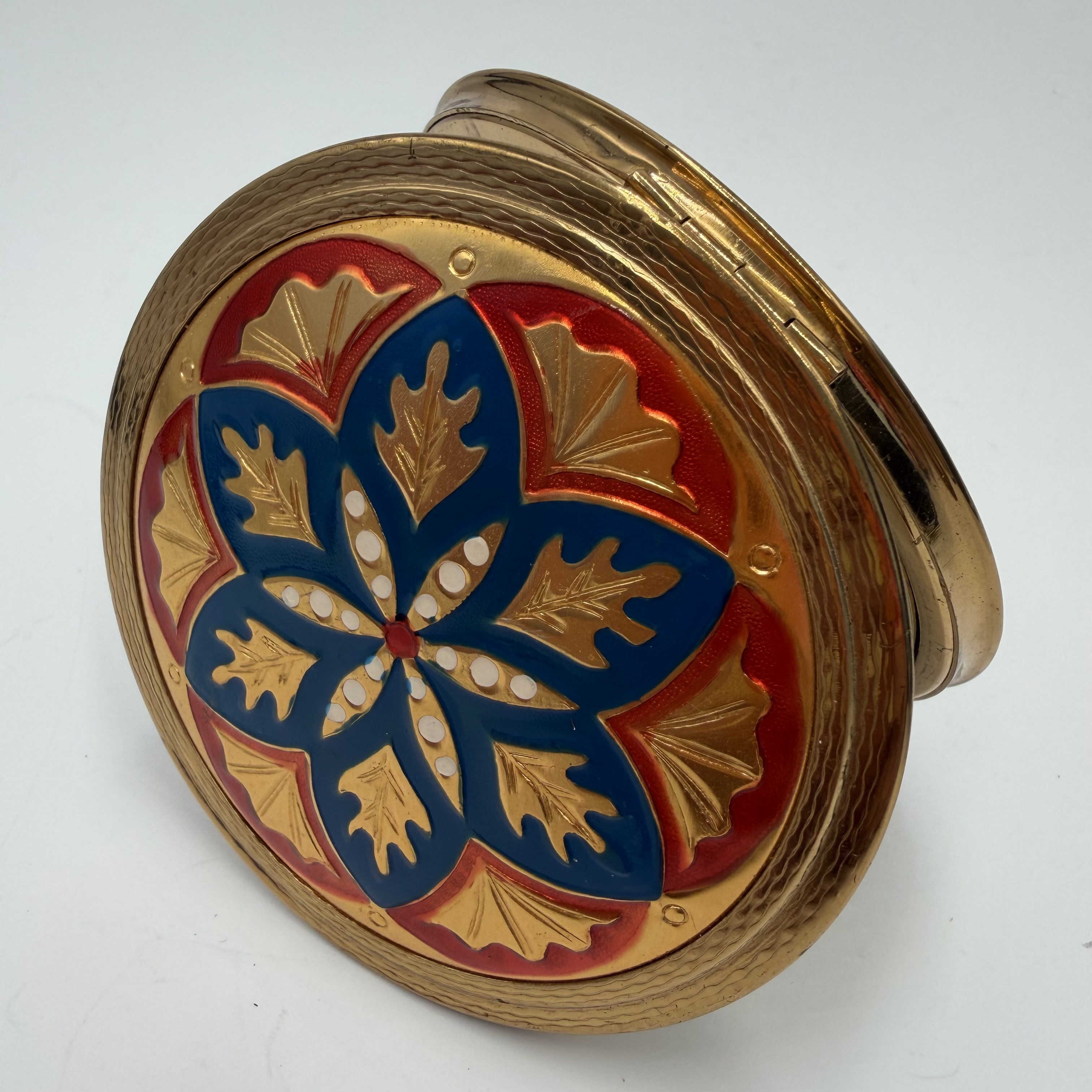 image-5