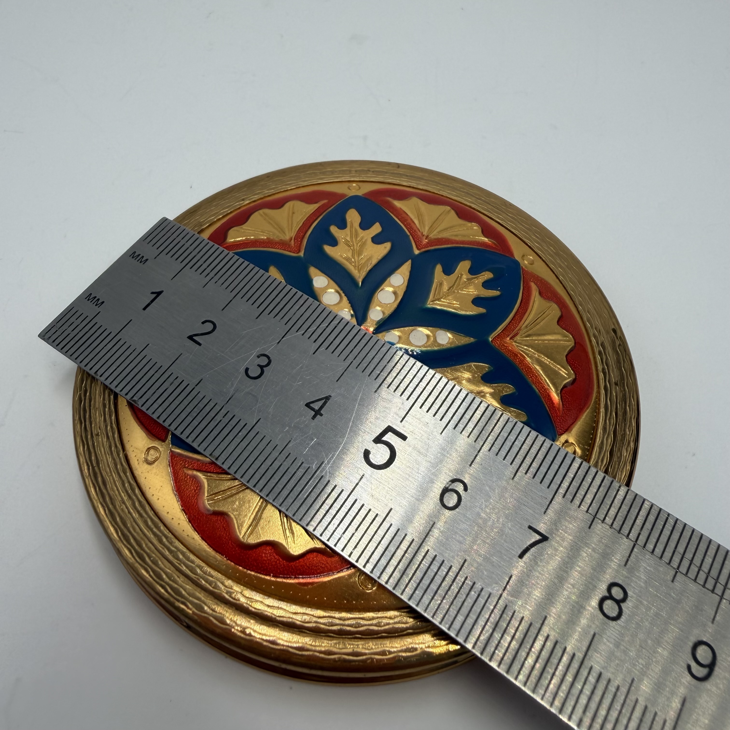 image-8
