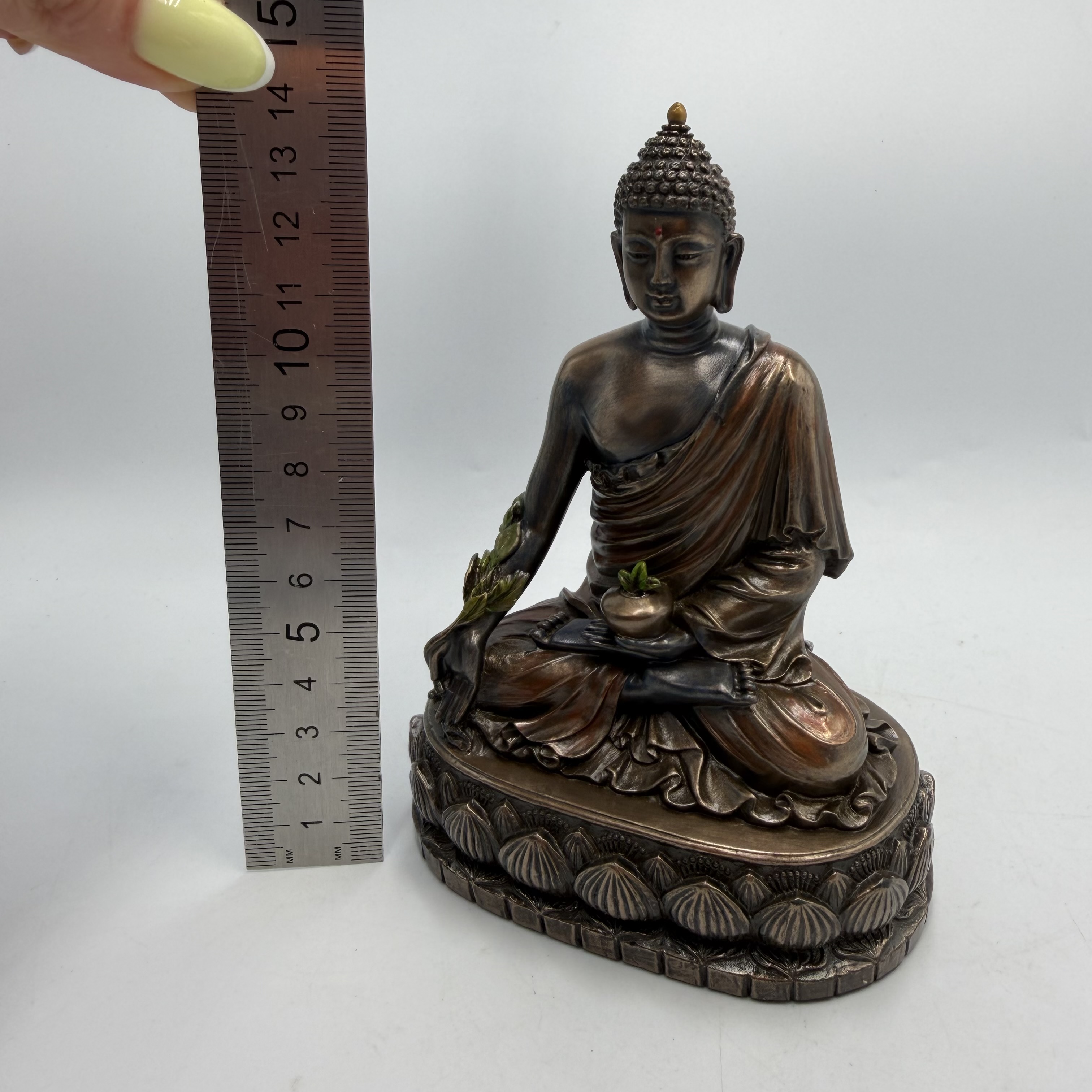 image-8