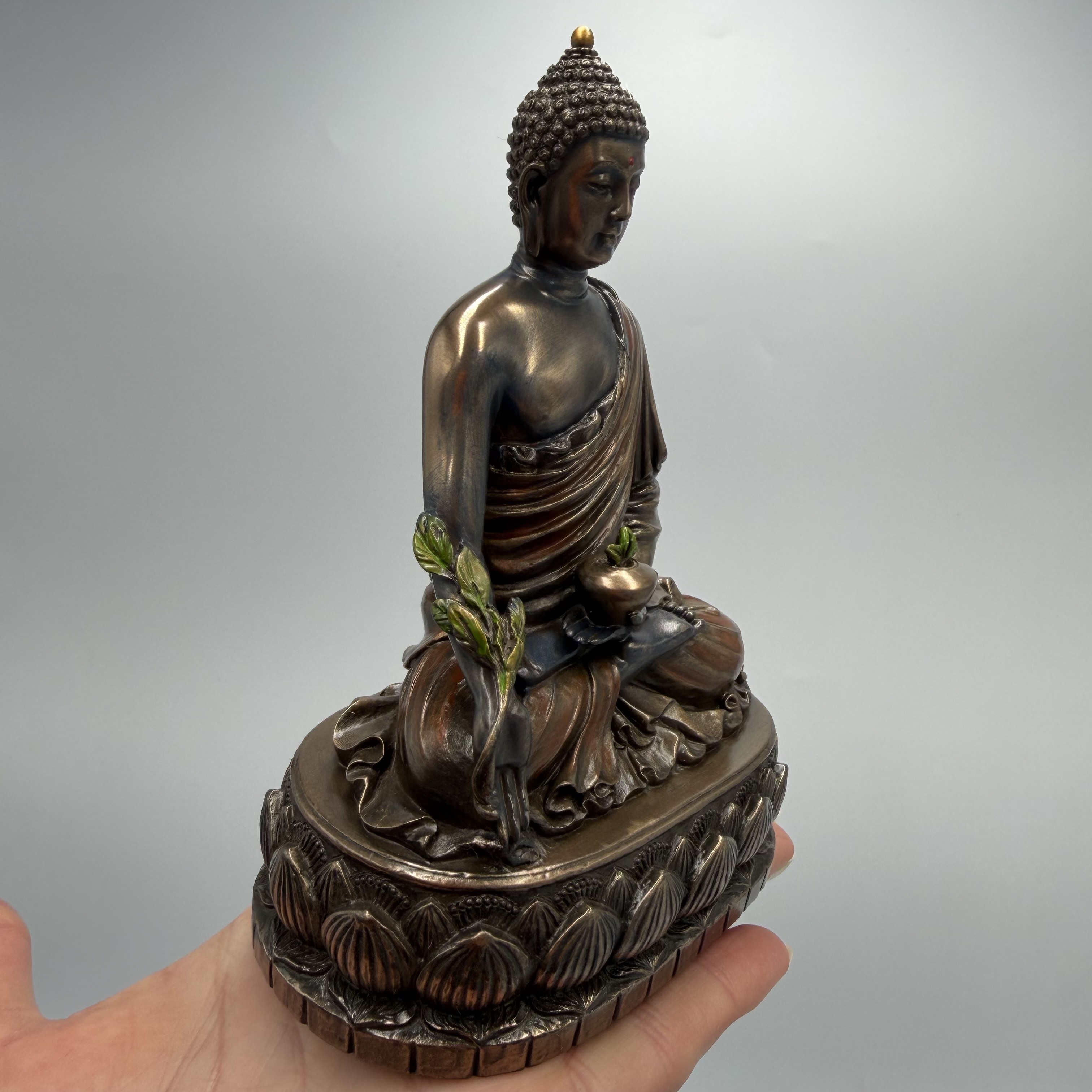 image-4