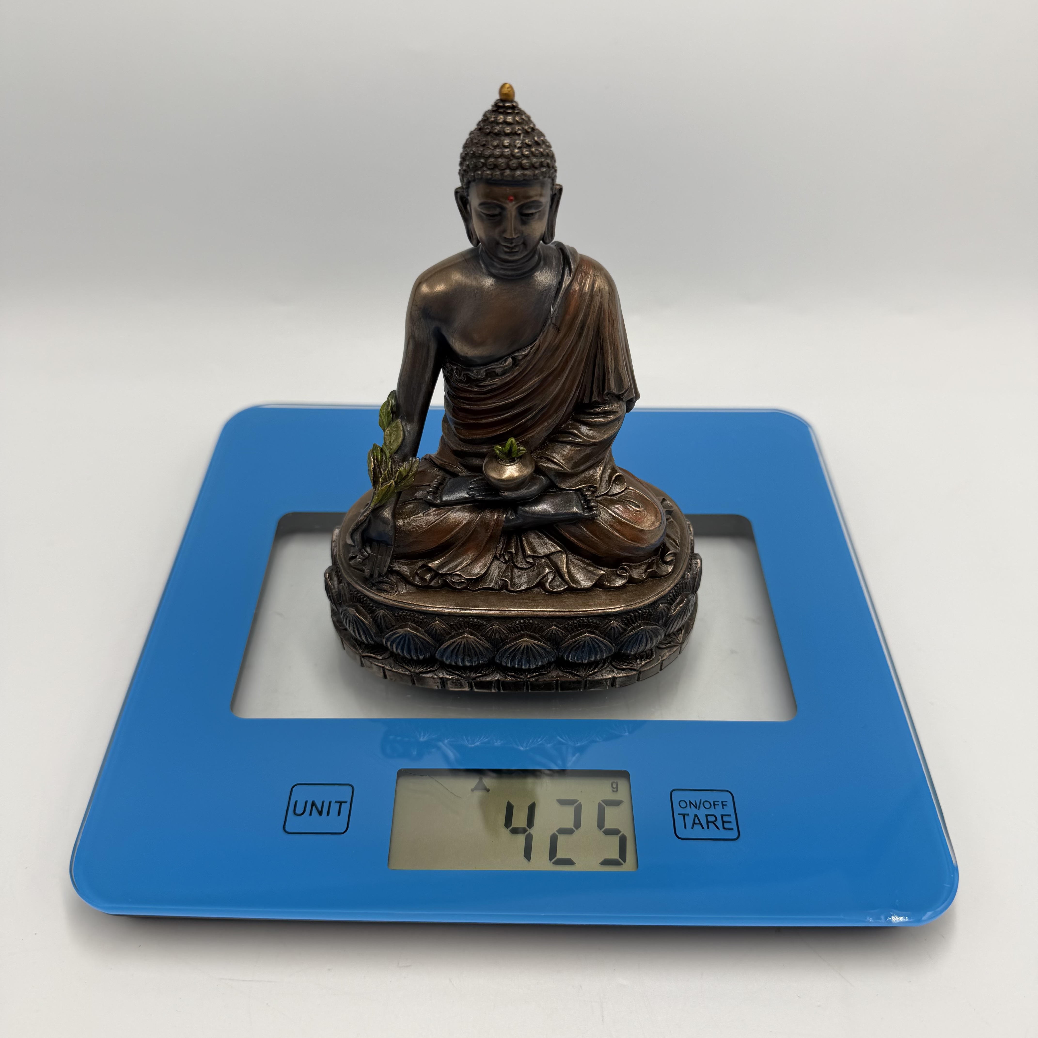 image-7
