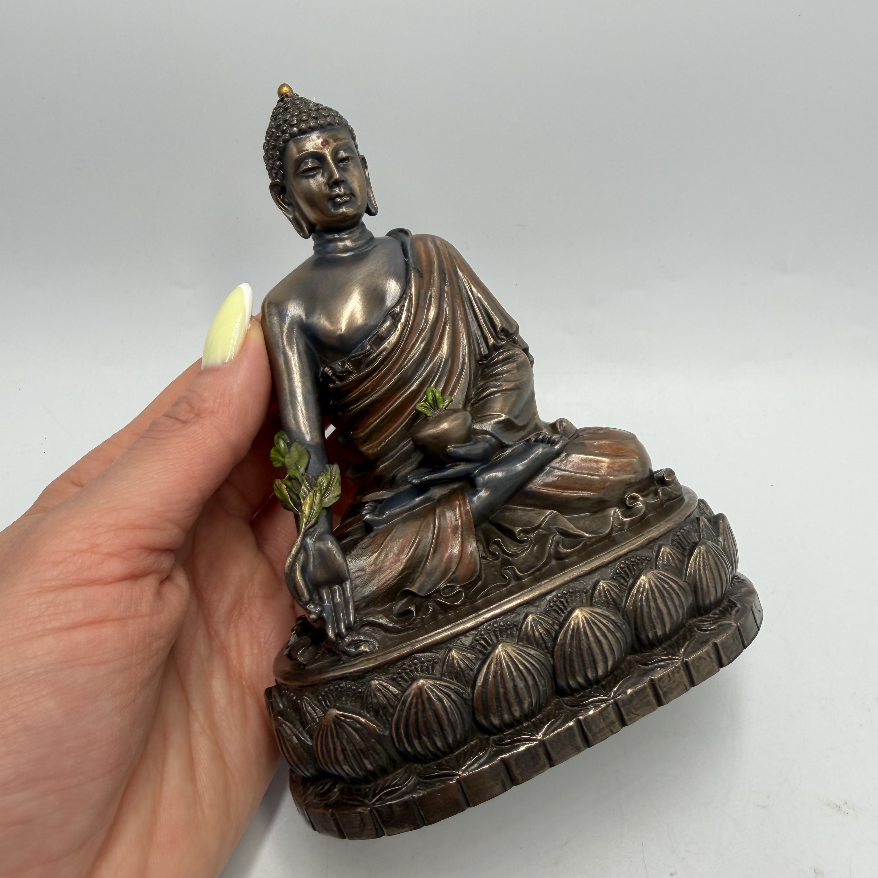image-6