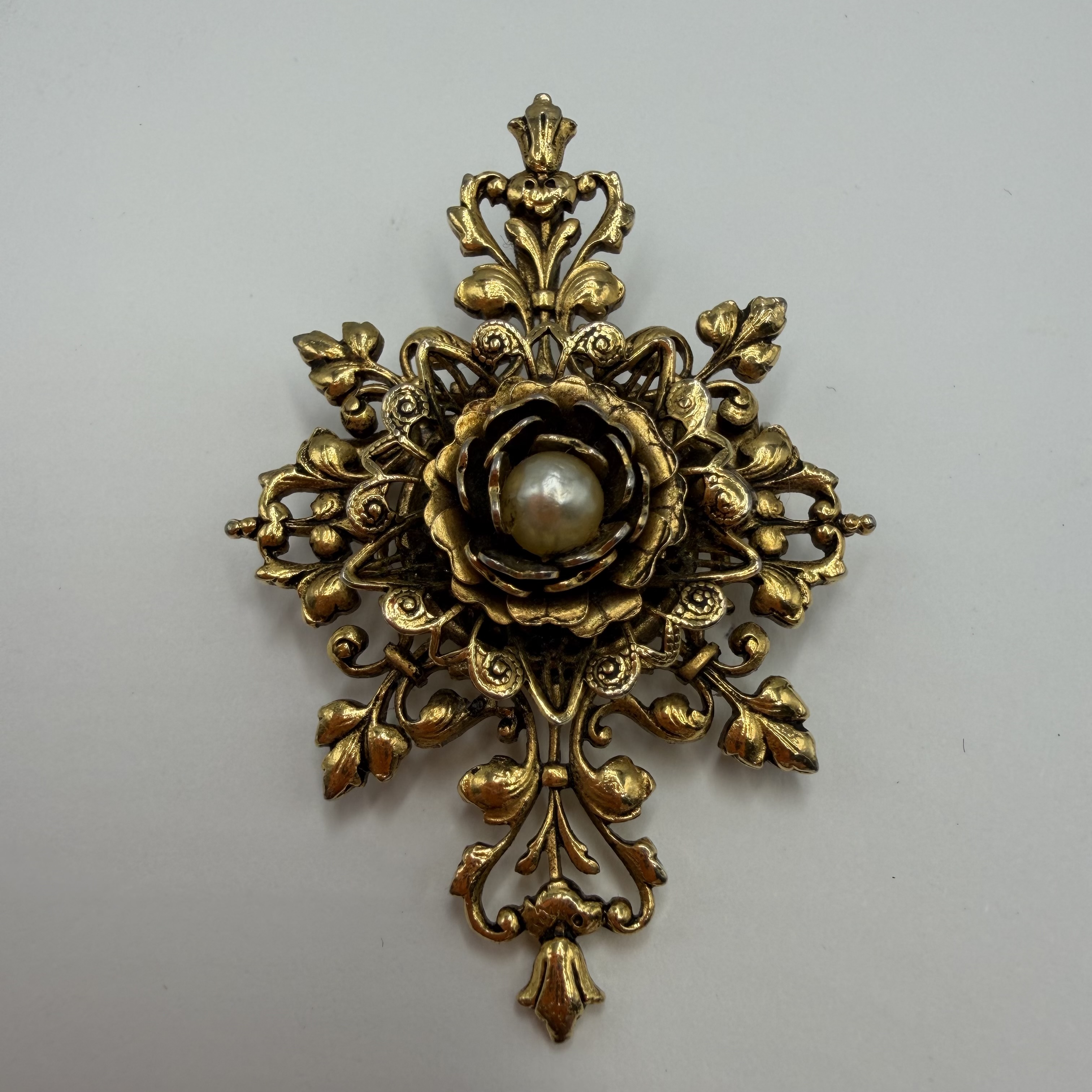 image-5