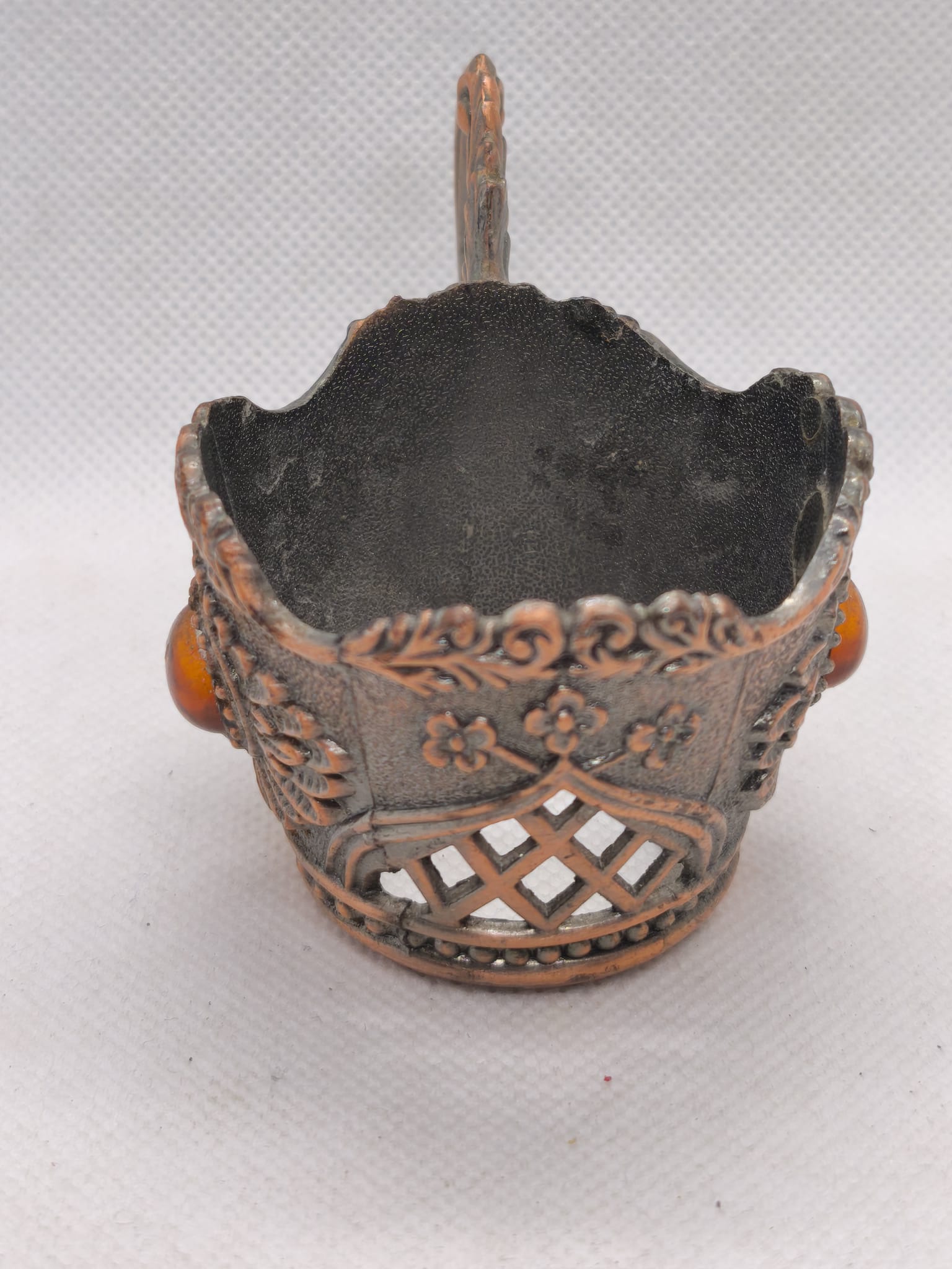 image-3