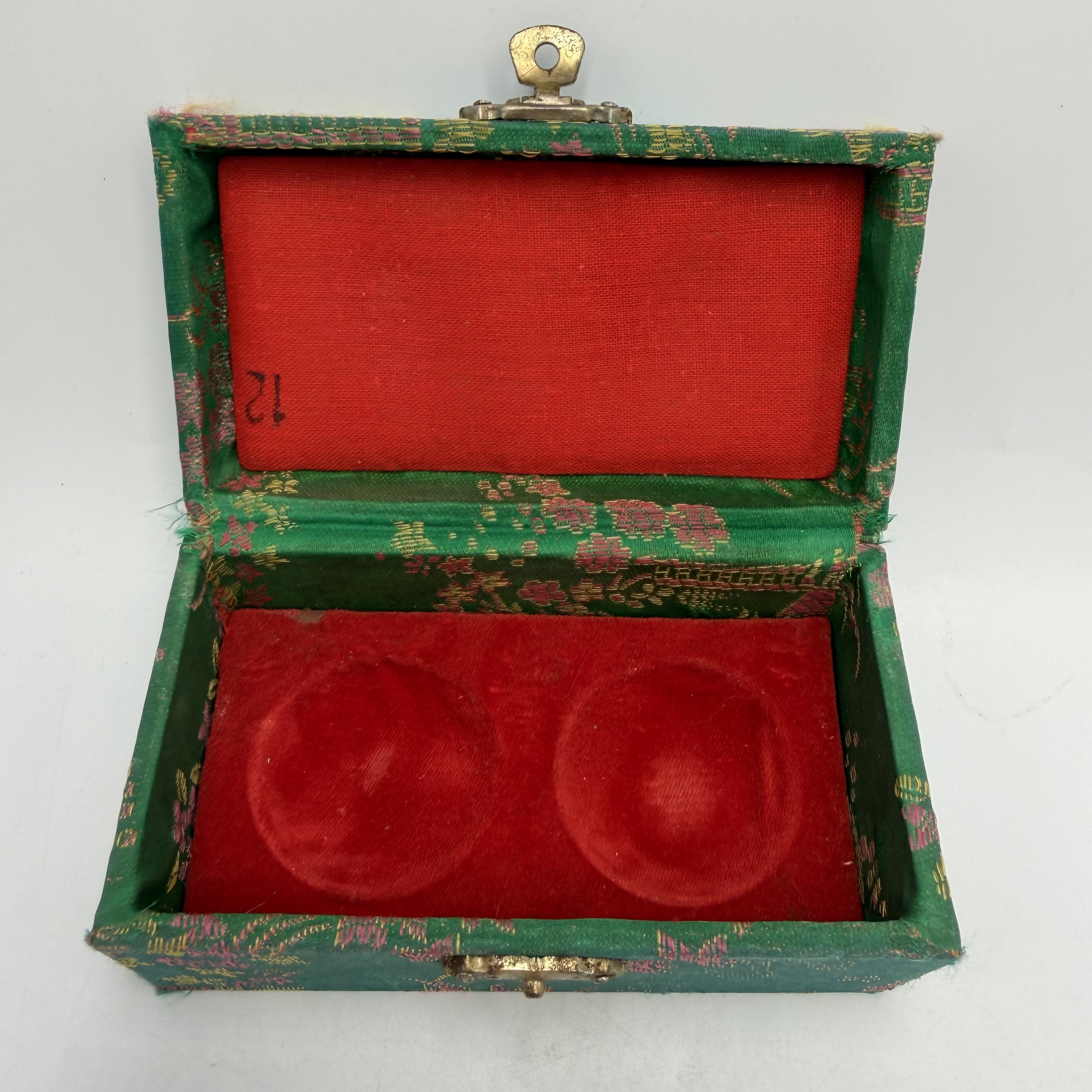 image-2