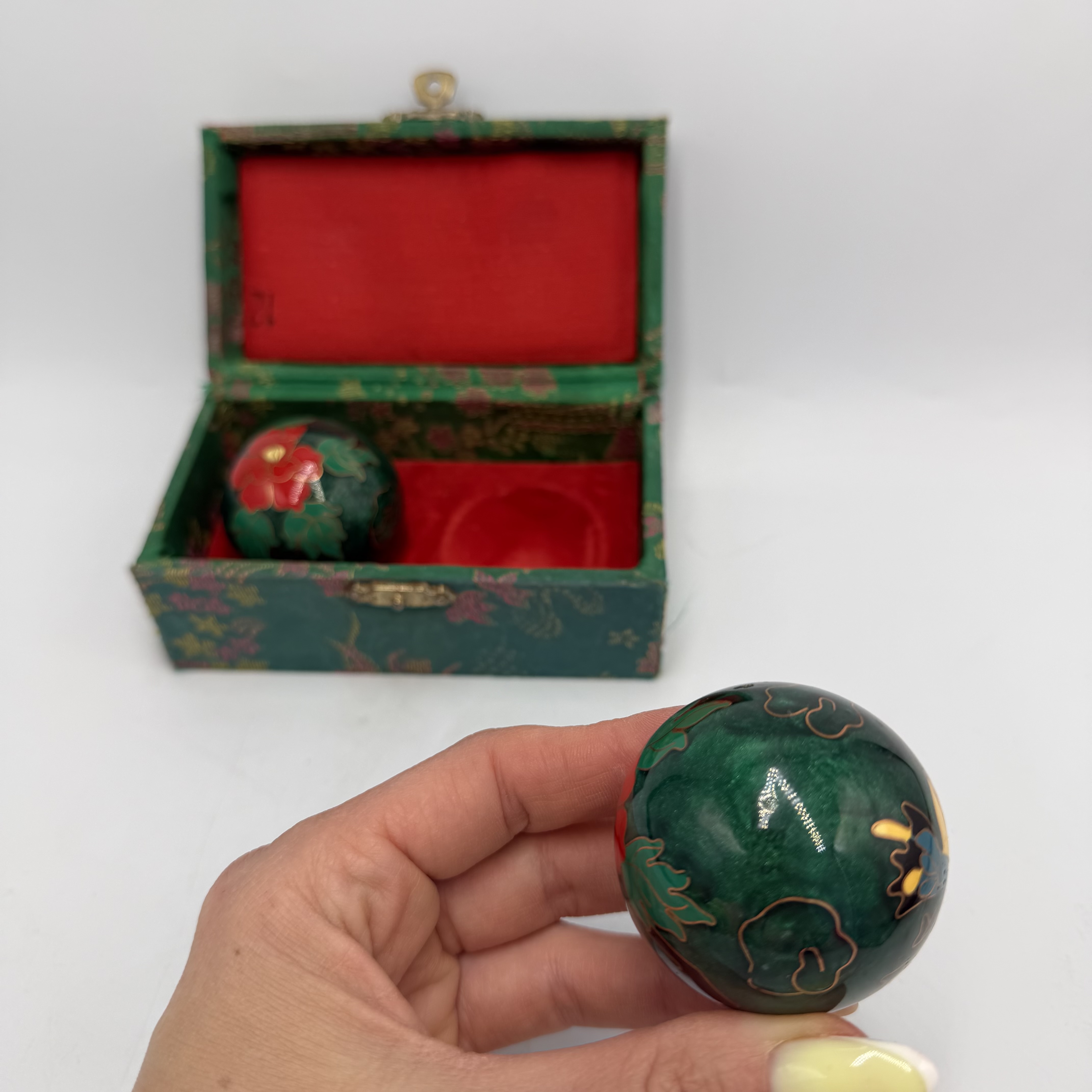 image-5